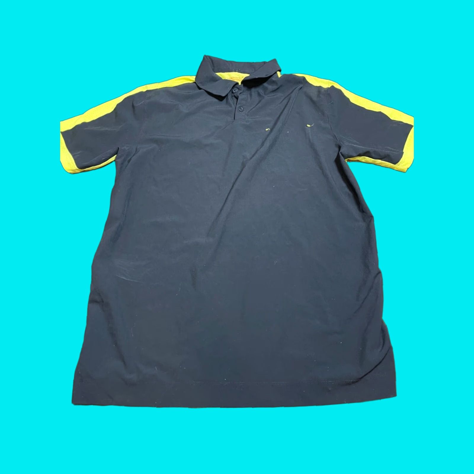 トップス supreme nike jacquard polo Supreme Nike Jacquard Polo (FW18) - $124