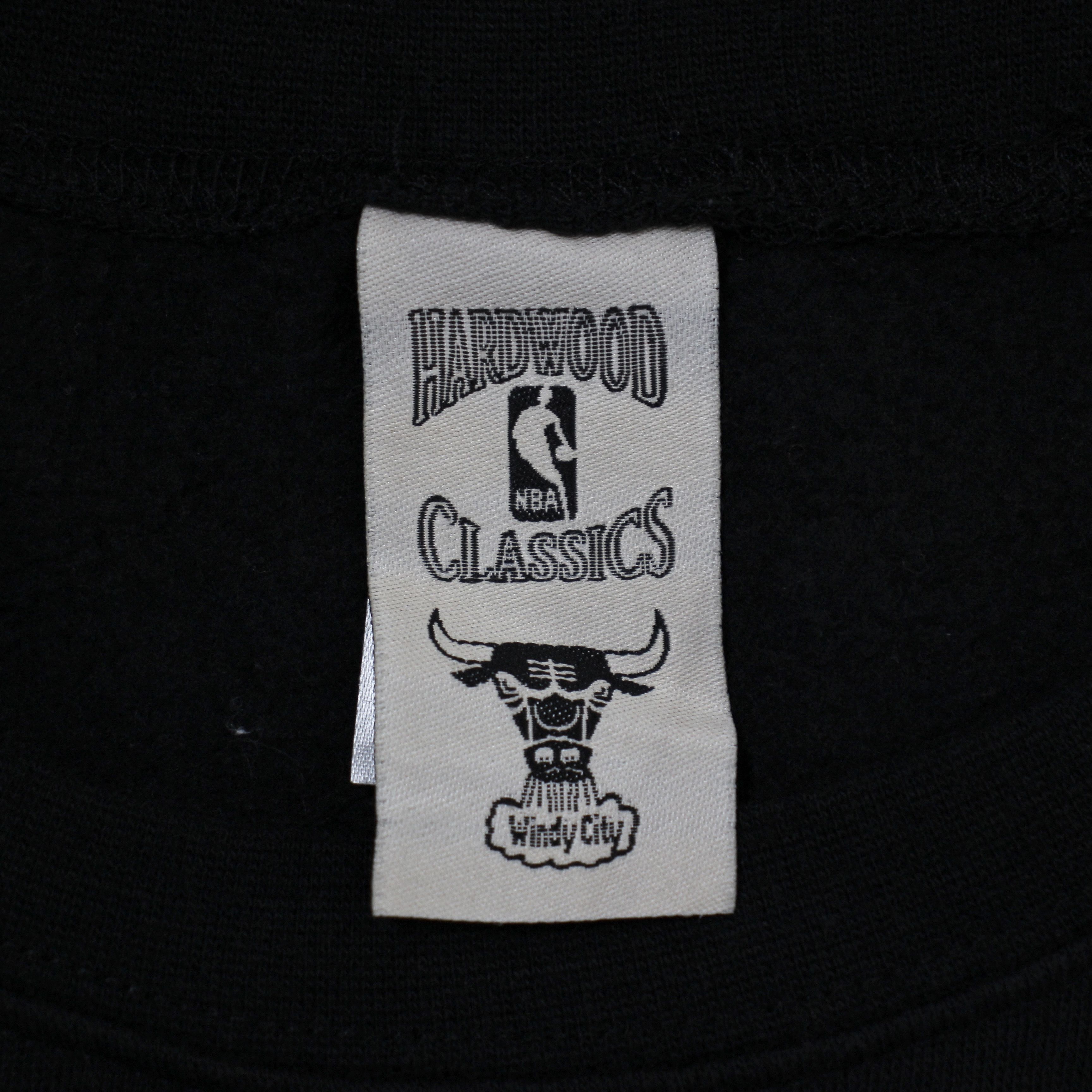 Vintage 90s Chicago Bulls Sweatshirt/Tshirt/Gift/Hoodie