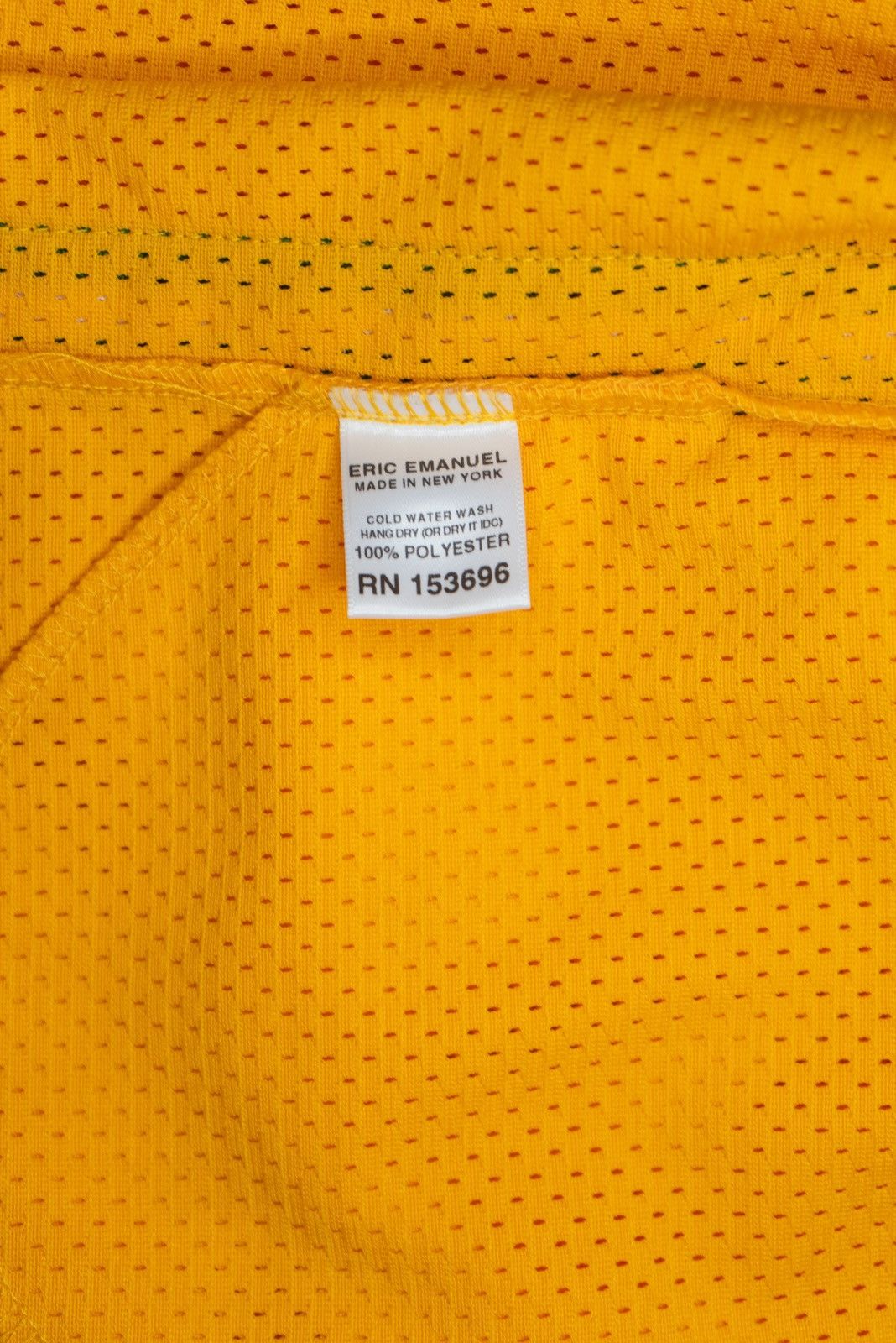 Eric Emanuel Eric Emmanuel Shorts Size US 32 / EU 48 - 7 Thumbnail