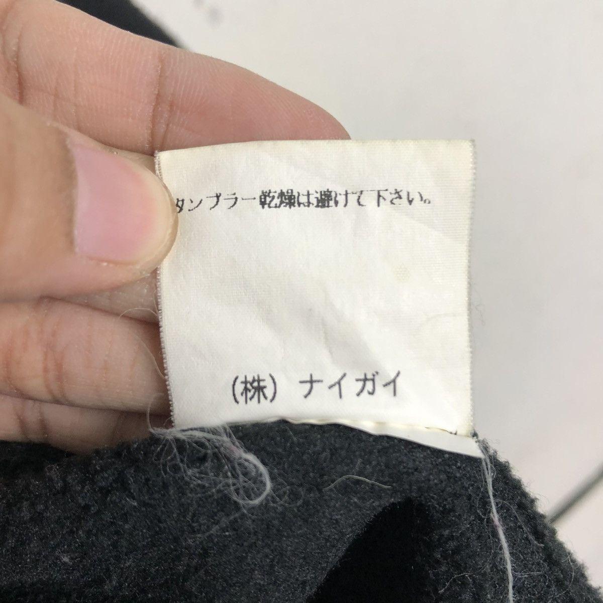 Japanese Brand 🔥VINTAGE FLEECE BOMBER JACKET POLO SPORT RALPH LAUREN Size US L / EU 52-54 / 3 - 23 Thumbnail