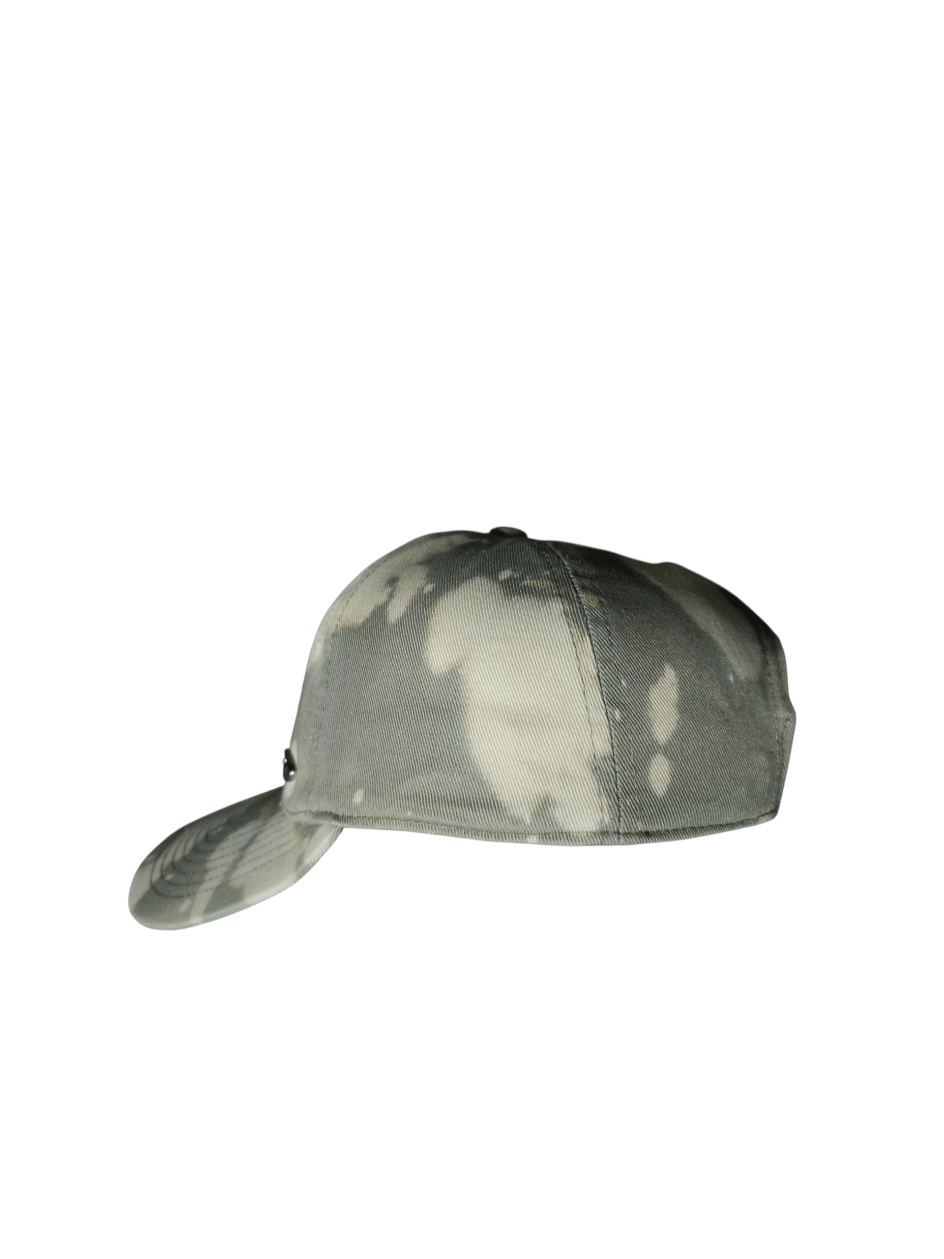 Oakley OAKLEY CUSTOM TIE DYE CAP Size ONE SIZE - 7 Thumbnail