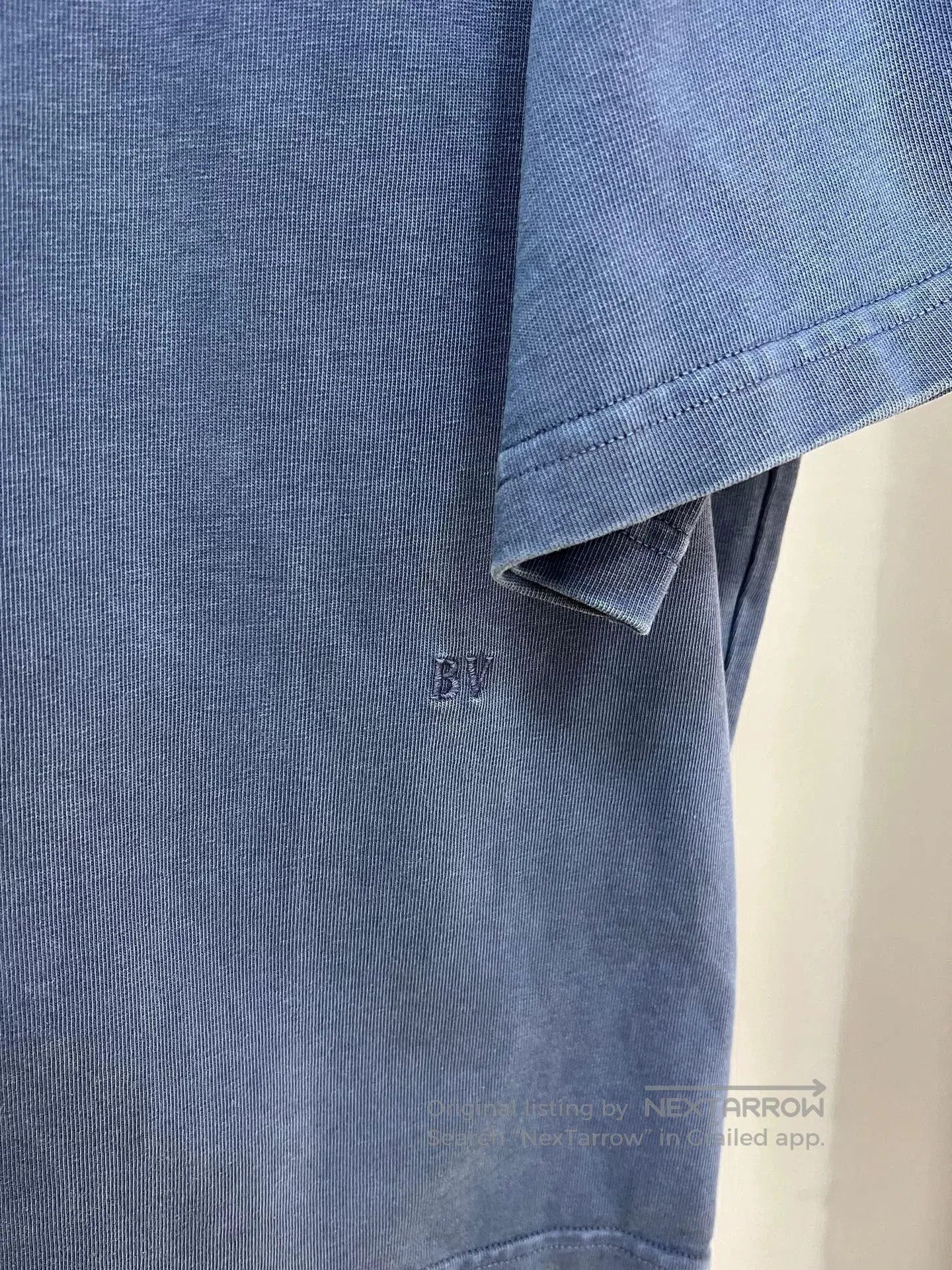 Bottega Veneta Bottega Veneta Tie. Size US XL / EU 56 / 4 - 3 Thumbnail