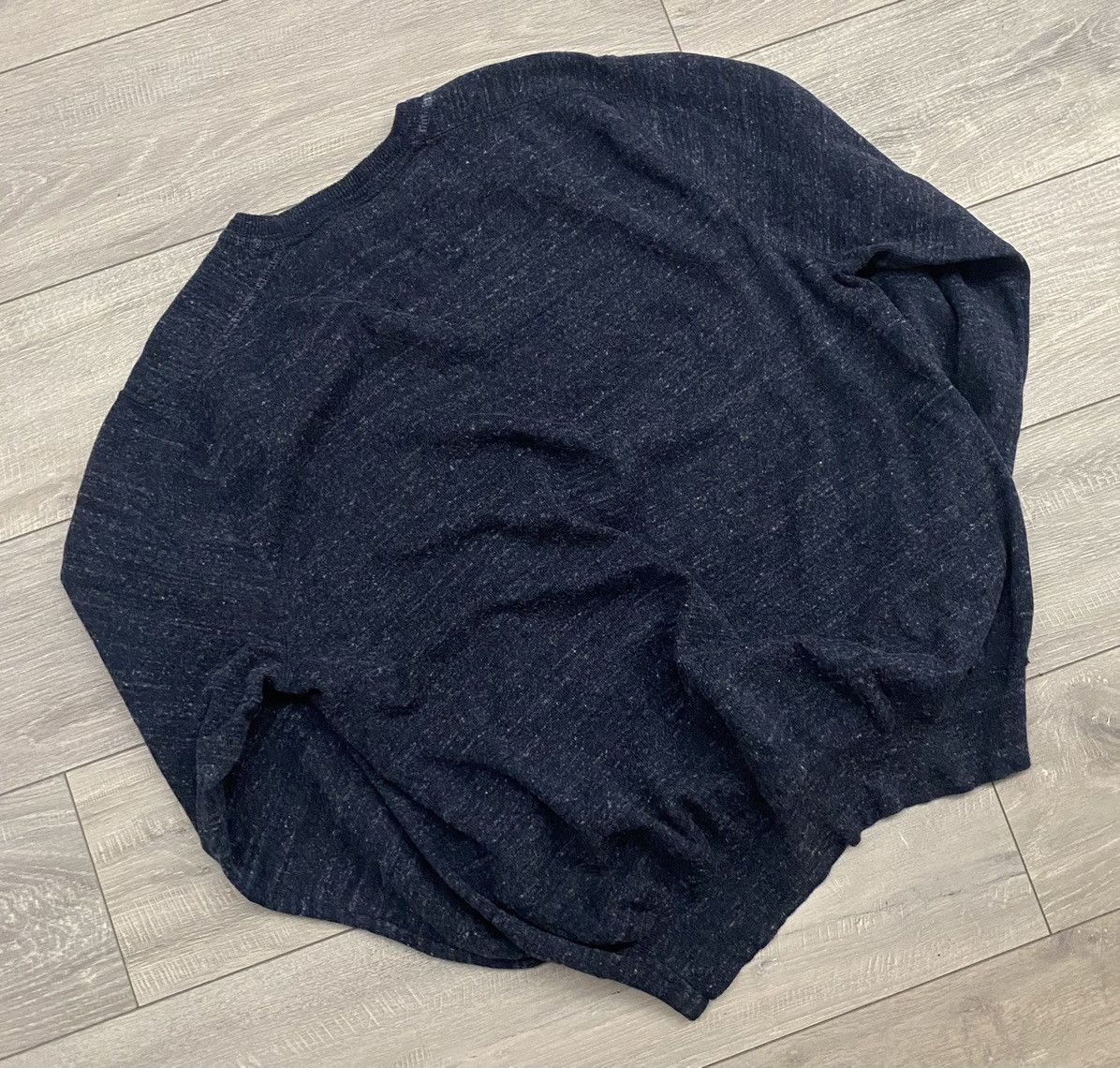 Polo Ralph Lauren Vintage Polo Ralph Lauren Hoodie Size US M / EU 48-50 / 2 - 4 Thumbnail