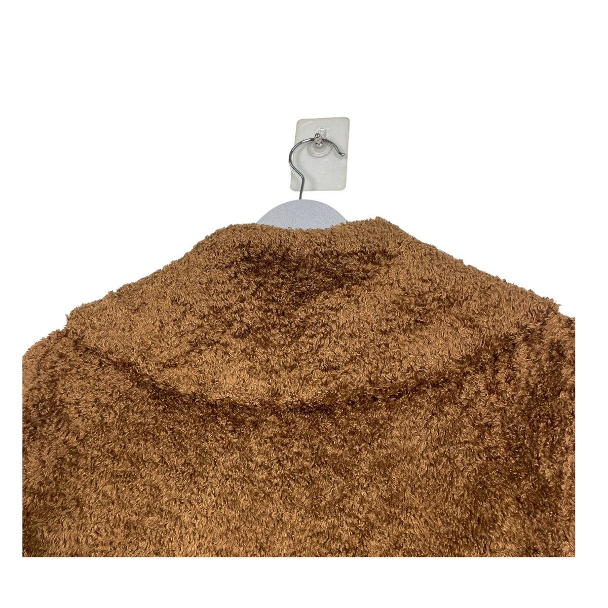 Patagonia 💥PATAGONIA SYNCHILLA FLEECE SWEATER Size M / US 6-8 / IT 42-44 - 8 Thumbnail