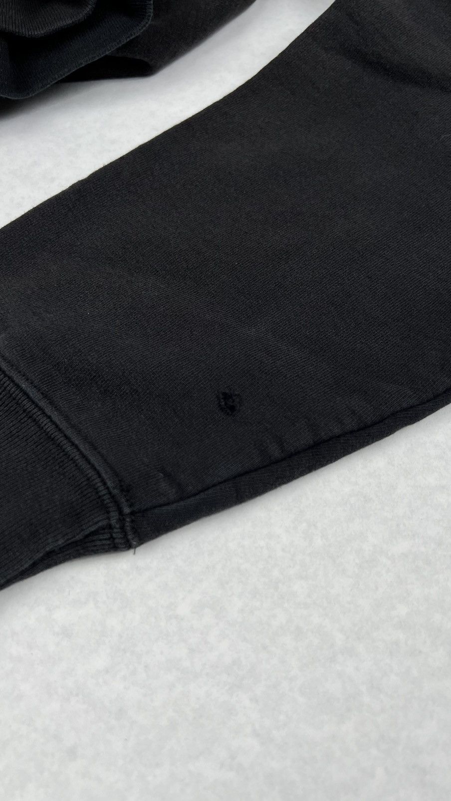 Supreme Supreme Lee Hooded Sweatshirt Size US M / EU 48-50 / 2 - 7 Thumbnail