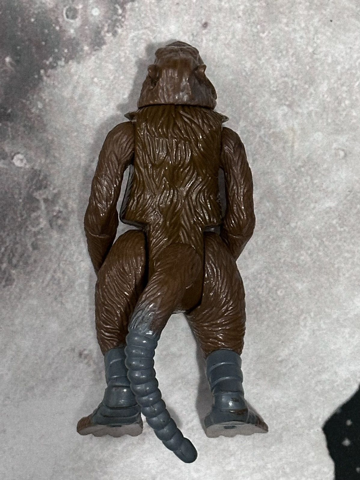 Other Teenage Mutant Ninja Turtles Master Splinter Figure Size ONE SIZE - 5 Thumbnail