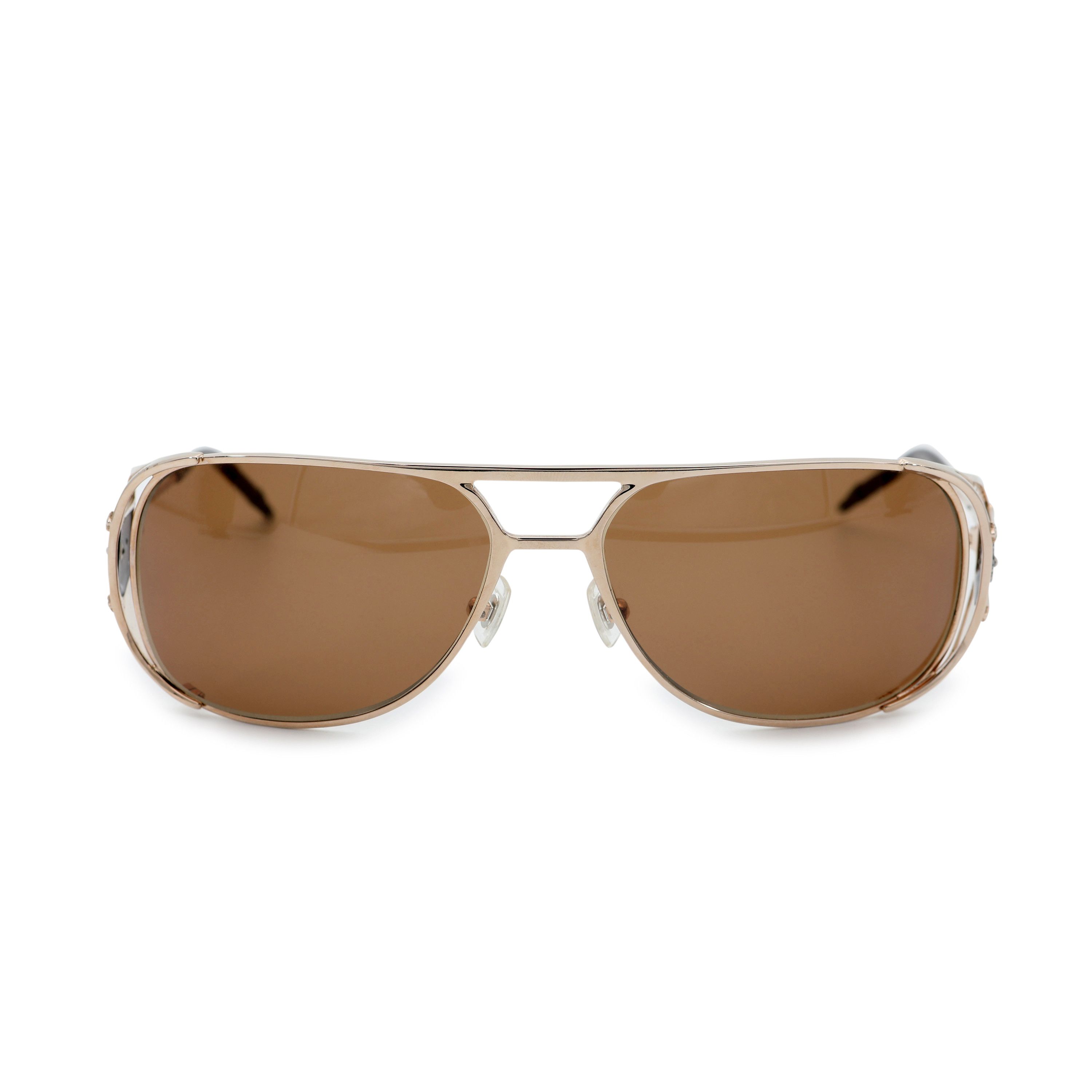 Free Ride Sunglasses