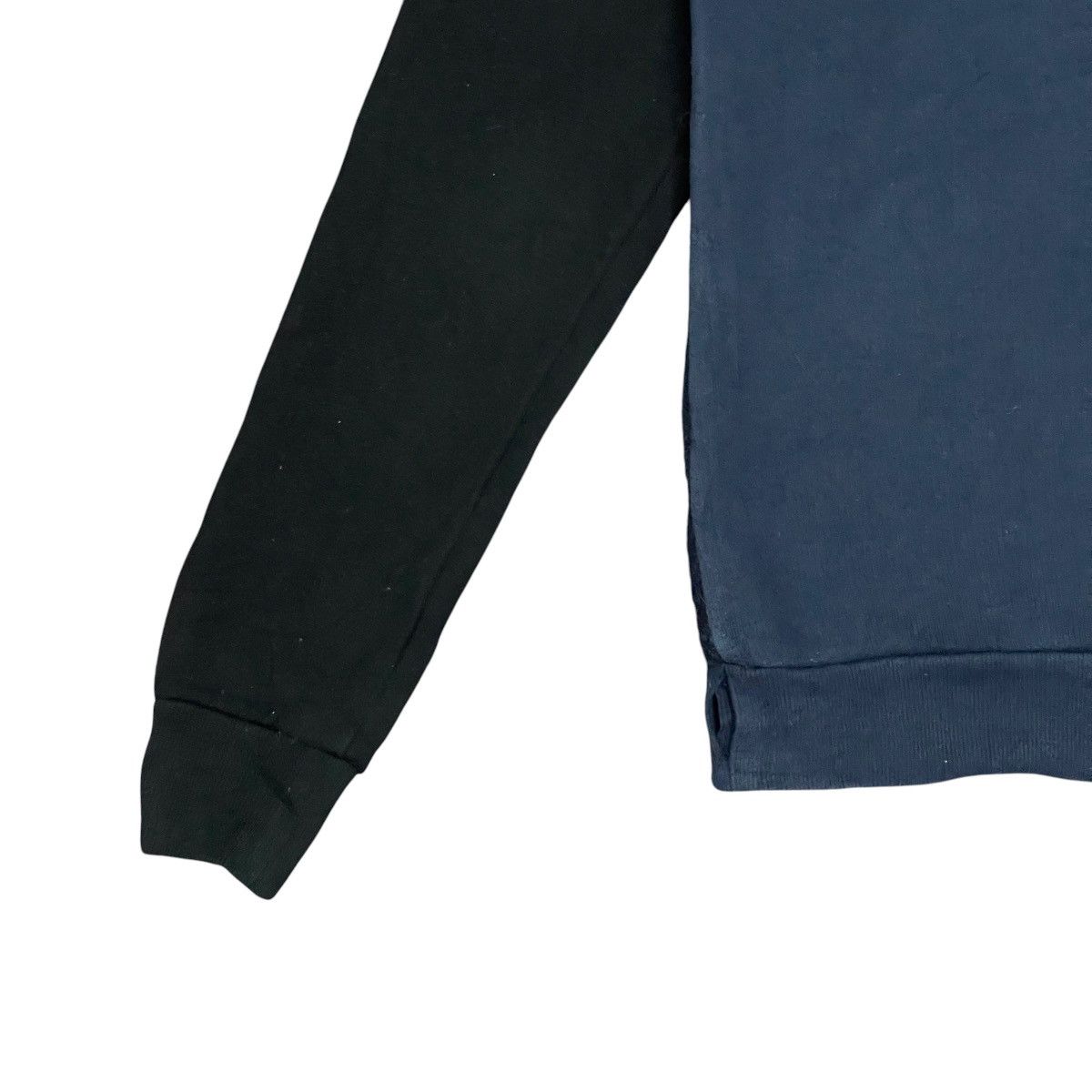 Yoshio Kubo Archive Yoshio Kubo F/W14 Collection Deer Print Sweatshirt Size US S / EU 44-46 / 1 - 10 Thumbnail