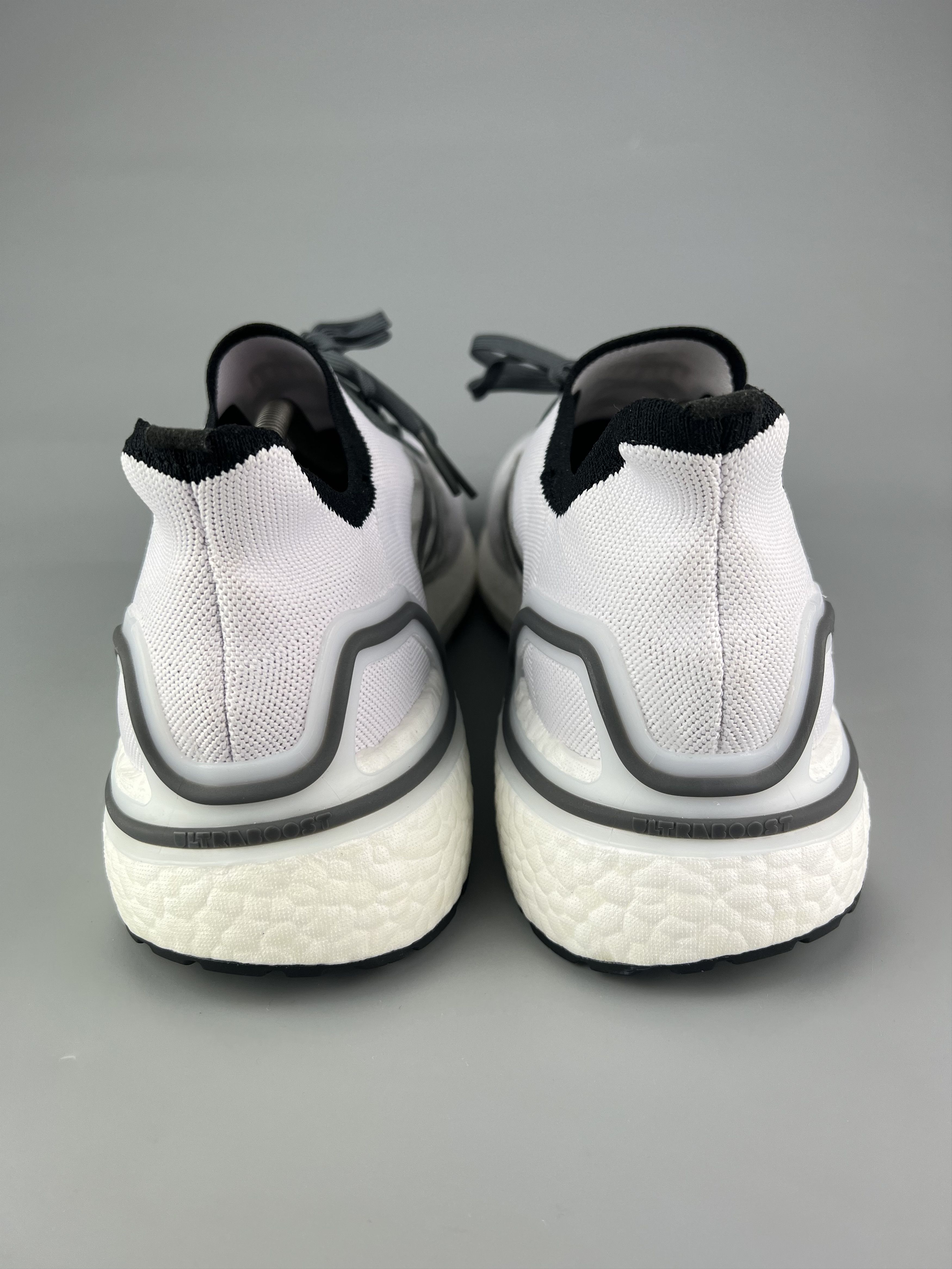 Adidas Adidas x James Bond 007 Ultraboost Summer. RDY US 14 Size US 14 / EU 47 - 3 Thumbnail