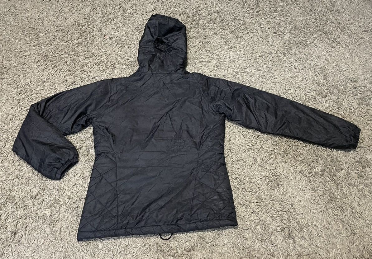 Patagonia PATAGONIA DOWN JACKET CLEARANCE SALES Size XS / US 0-2 / IT 36-38 - 9 Thumbnail