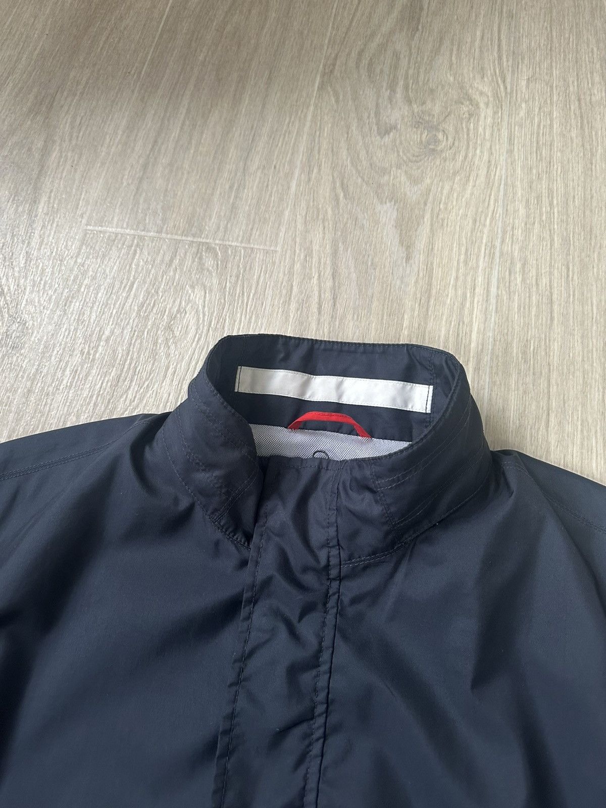 Paul & Shark Paul & Shark mens jacket Size US XL / EU 56 / 4 - 4 Thumbnail