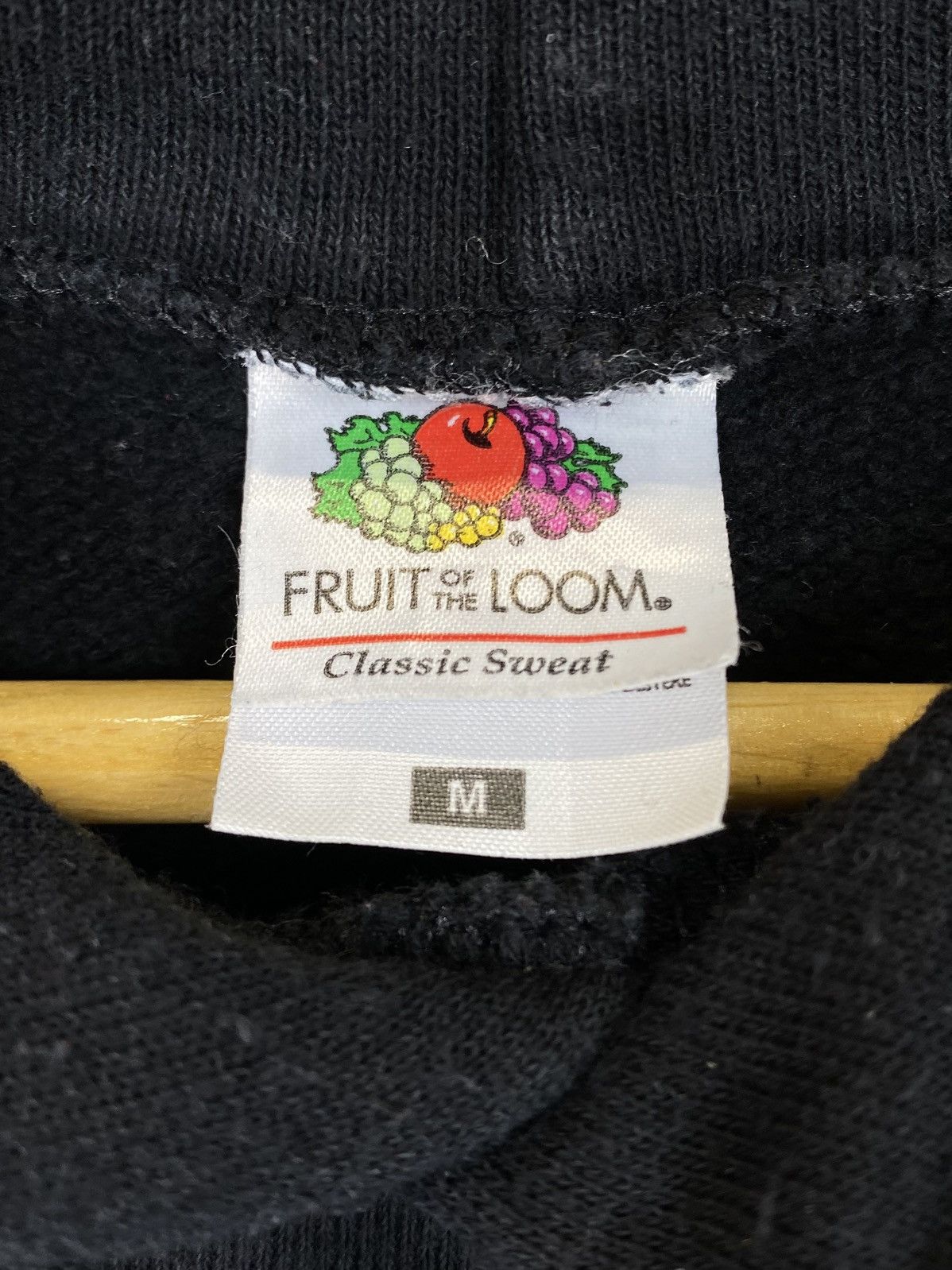 Band Tees Fruit of the Loom x Parkway Drive Reverence Rock Band Hoodie Size US M / EU 48-50 / 2 - 6 Thumbnail
