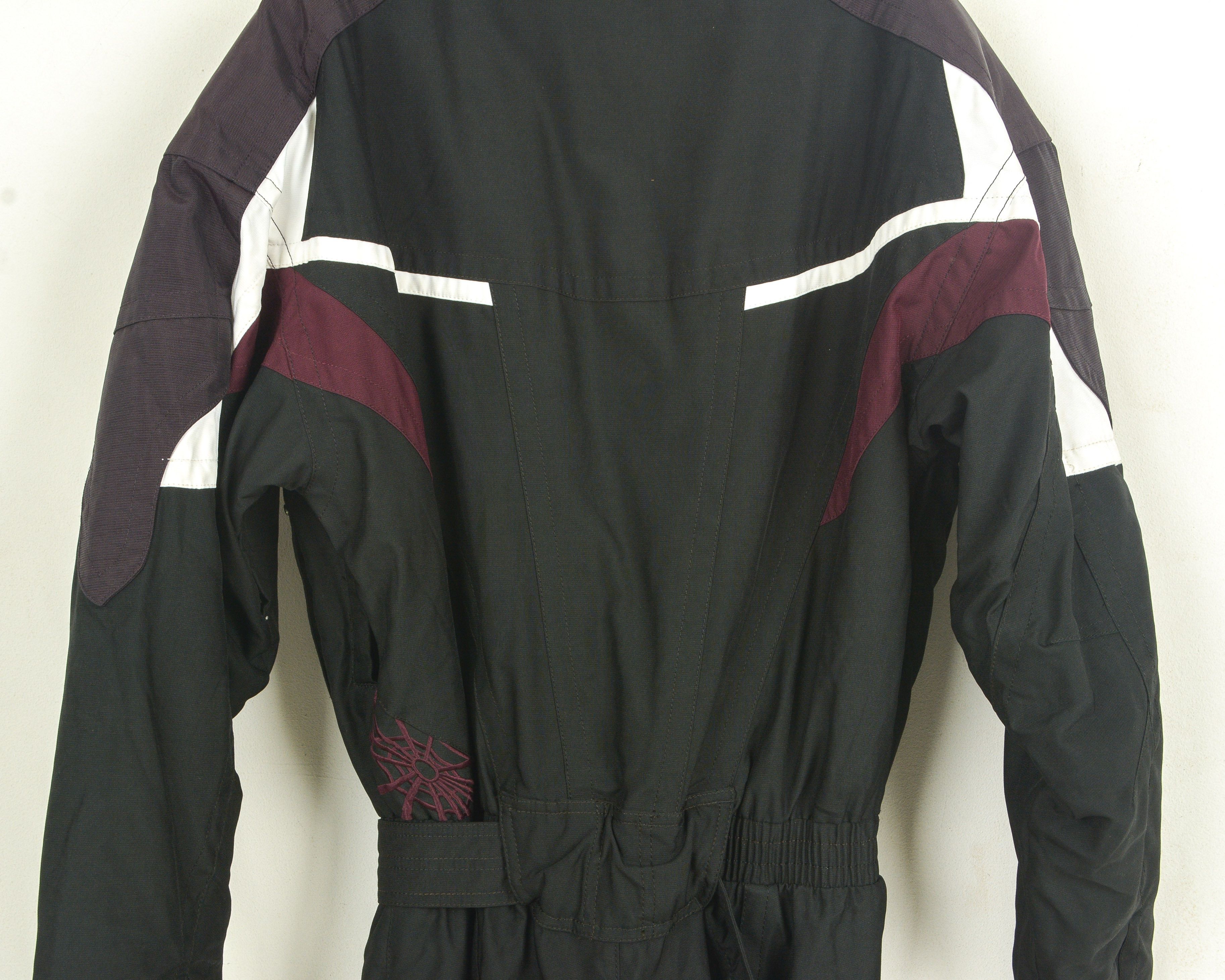 Spyder Spyder Ski Suit Men S Pants UK 38 Jumpsuit Snowboard Size US 32 / EU 48 - 6 Thumbnail
