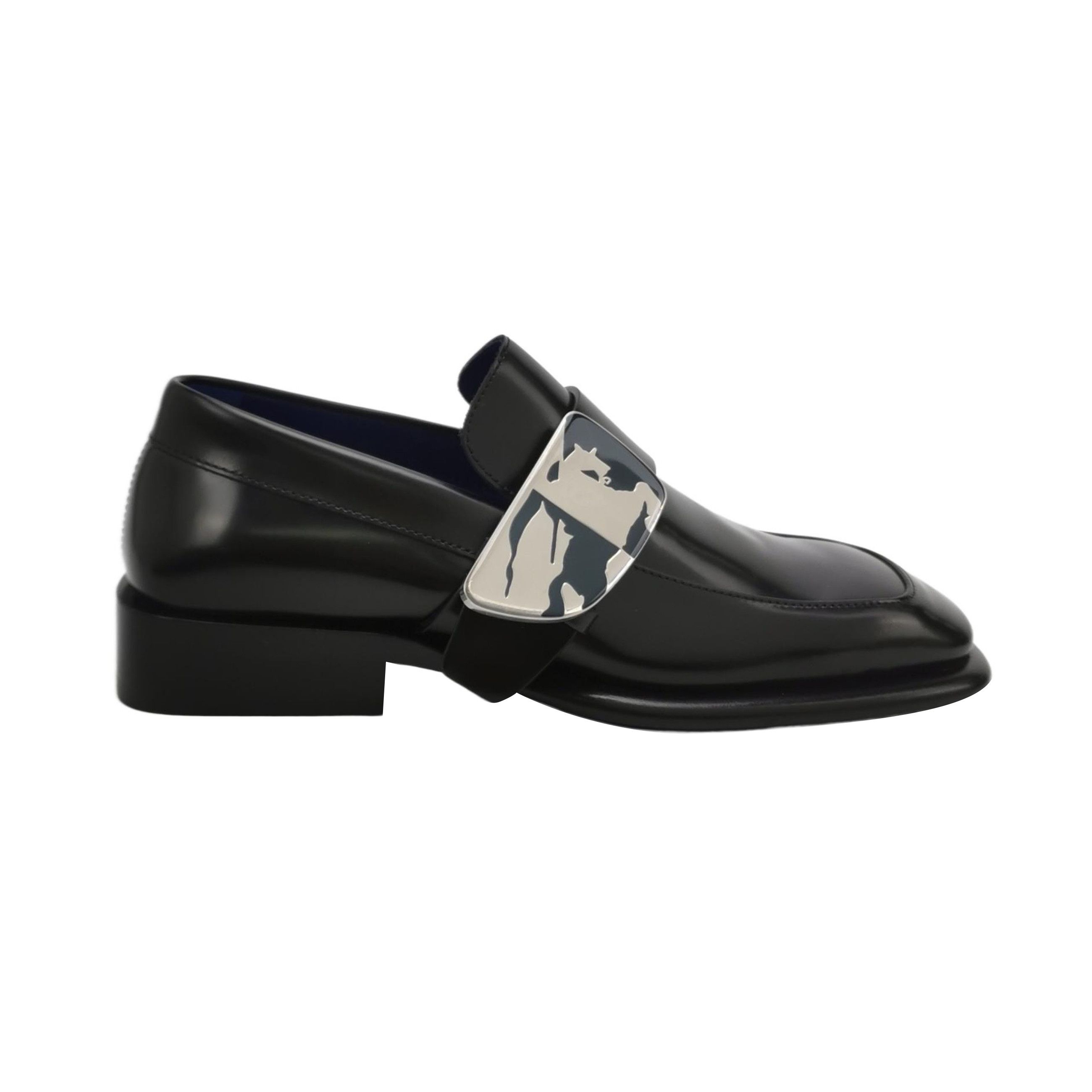 Burberry Burberry Women 7 Flats Size US 7 / IT 37 - 1 Thumbnail