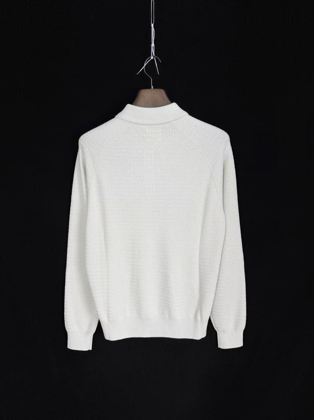Aime Leon Dore wool shirt Size US S / EU 44-46 / 1 - 8 Thumbnail