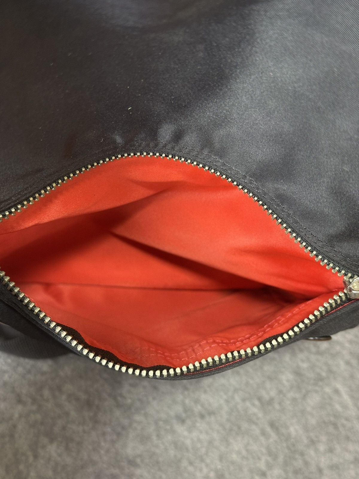Porter Porter × ILS Porter Elfine One Shoulder Bag. Size ONE SIZE - 14 Thumbnail