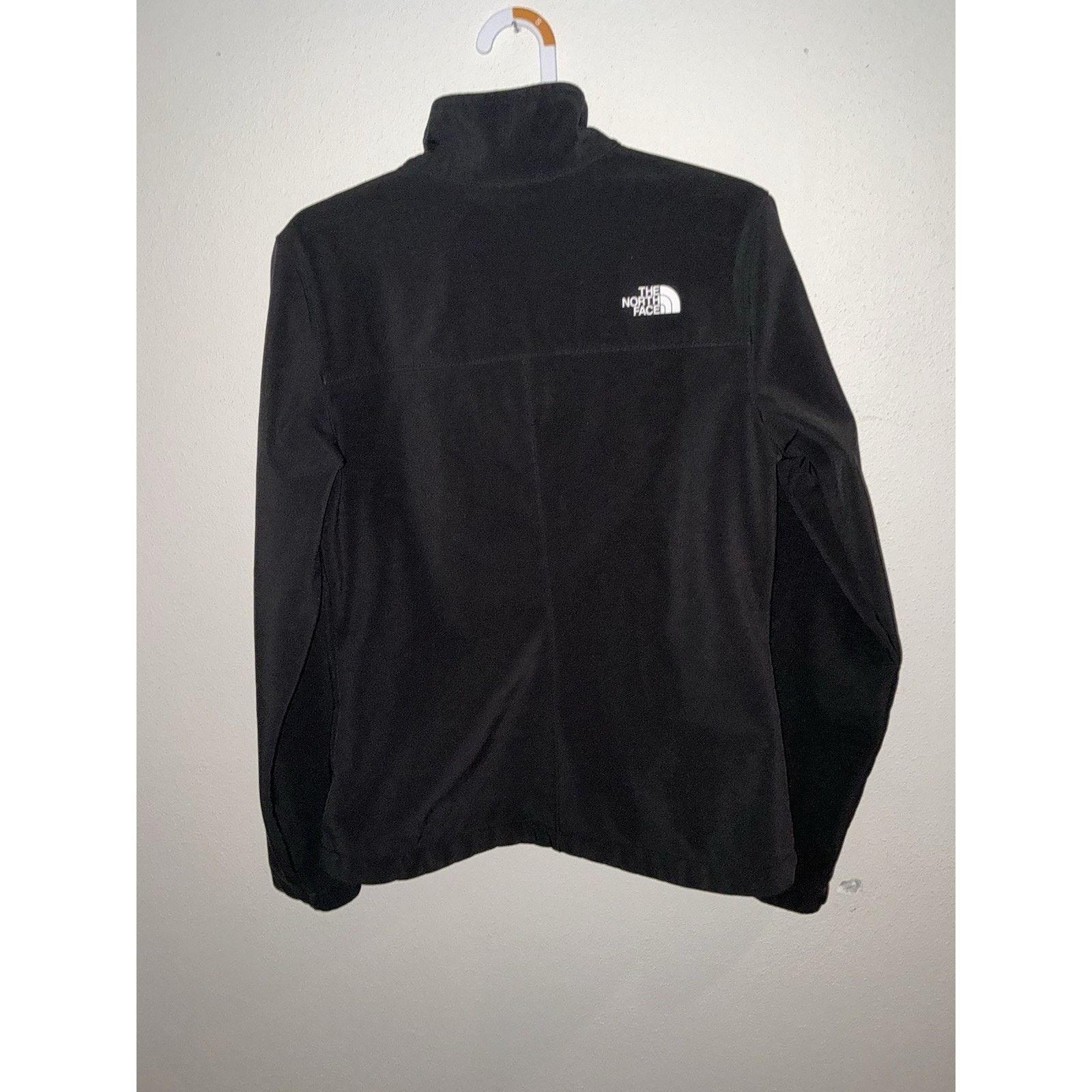 Apex The North Face Men’s Apex Bionic Jacket Size Small Size US S / EU 44-46 / 1 - 2 Thumbnail