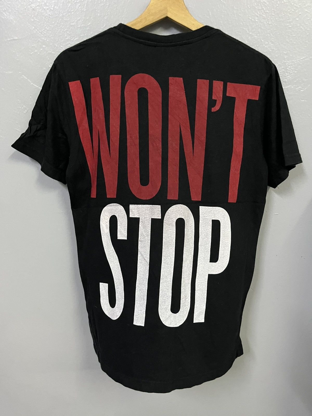21 Men 21men steve aoki Size US M / EU 48-50 / 2 - 6 Thumbnail