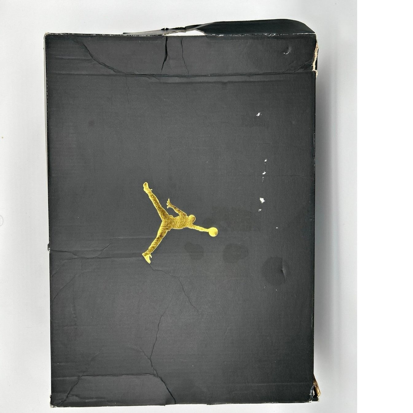 Nike Nike Air Jordan 1 MID AllStar Weekend CarbonFiber 2021 US 12 Size US 12 / EU 45 - 8 Thumbnail