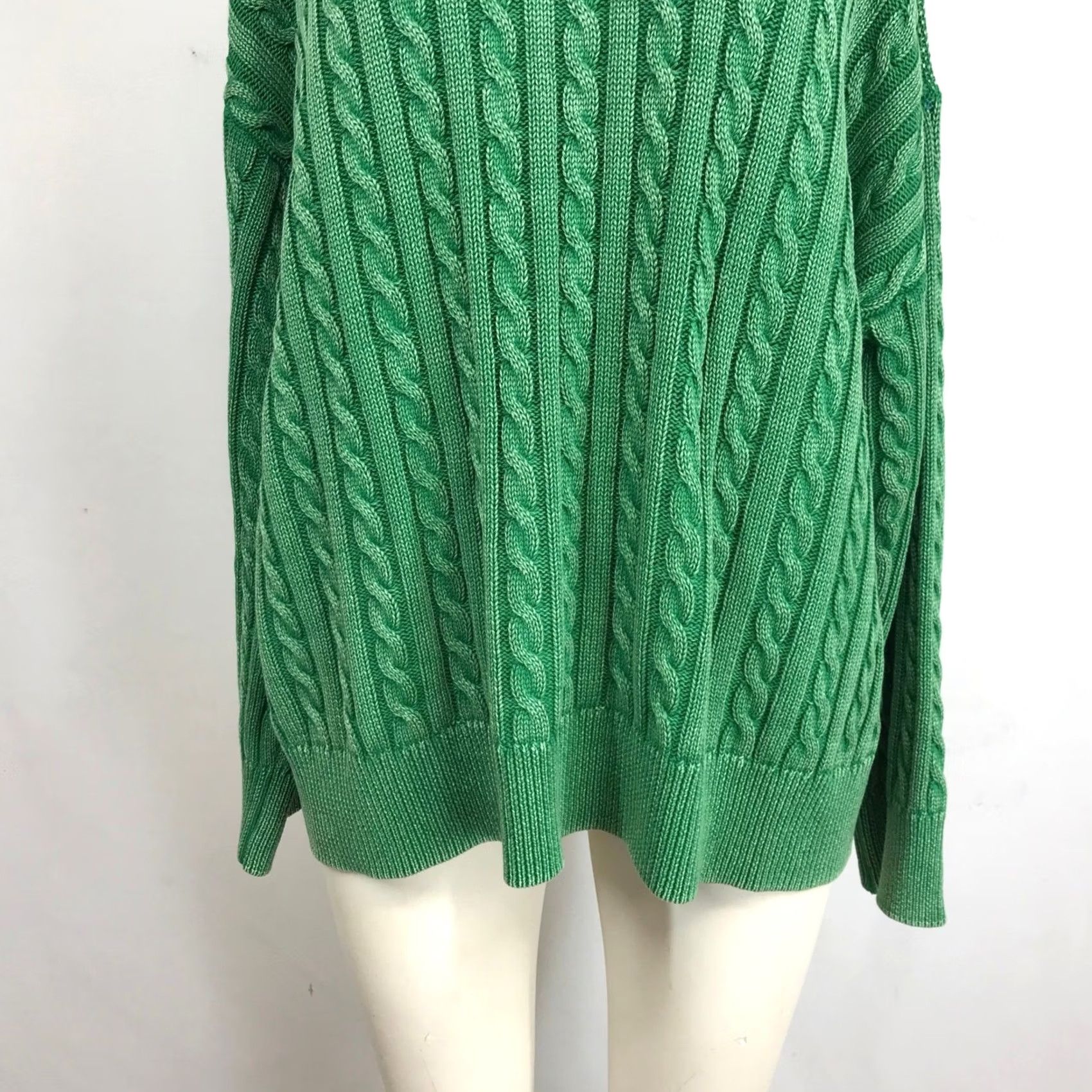 Torrid VINTAGE? No. Size XL / US 12-14 / IT 48-50 - 3 Thumbnail