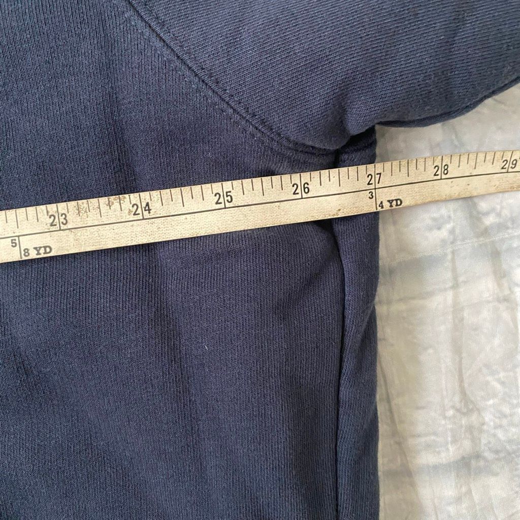 Dickies Dickies men XL Cotton blend sherpa lined full zip midweight Size US XL / EU 56 / 4 - 10 Thumbnail
