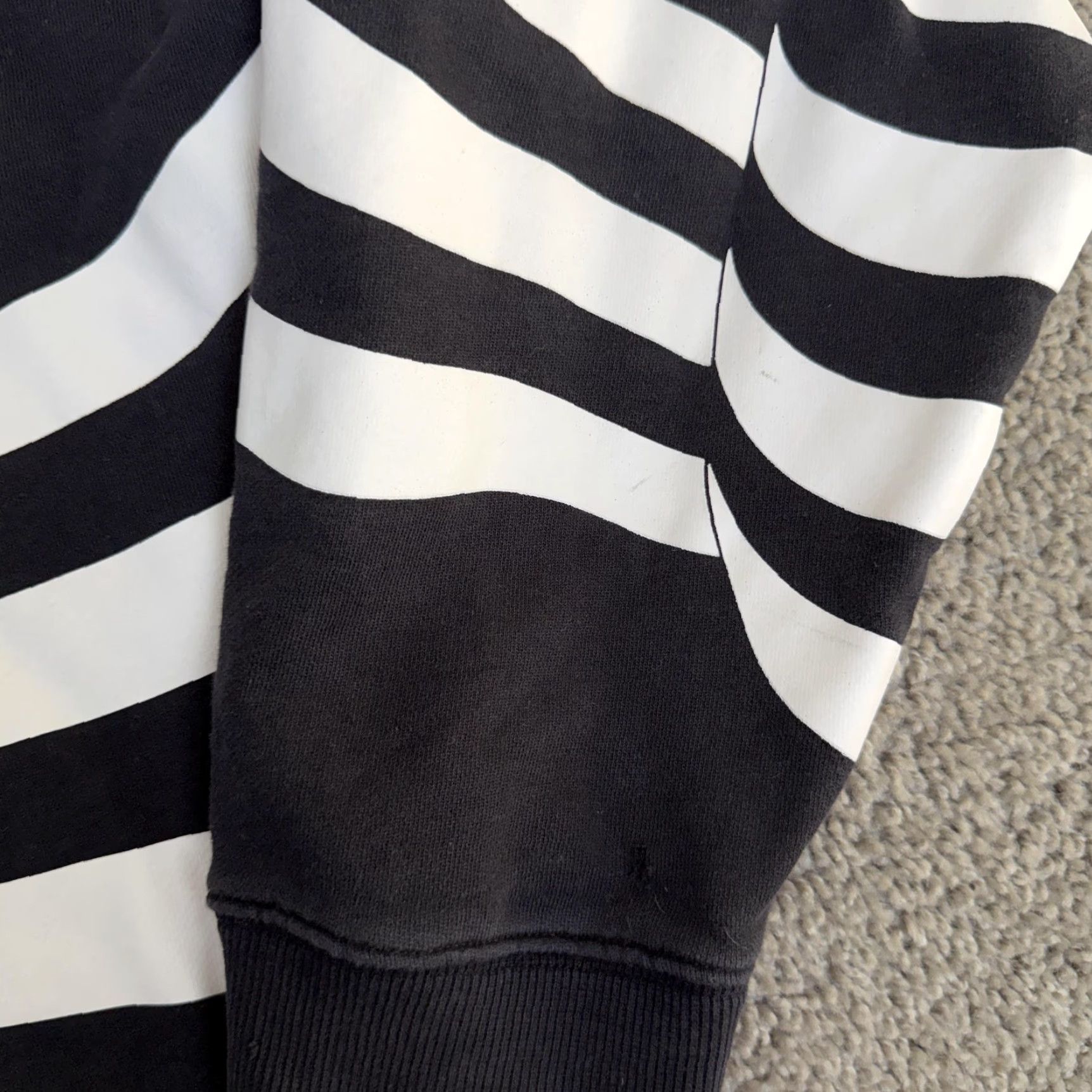 Vintage VINTAGE? No. Size US XL / EU 56 / 4 - 4 Thumbnail