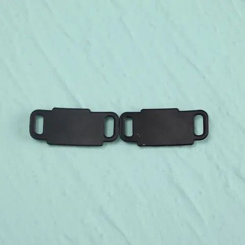 Other "Lucky For You" Shoelace Buckle Accessories Size ONE SIZE - 4 Thumbnail
