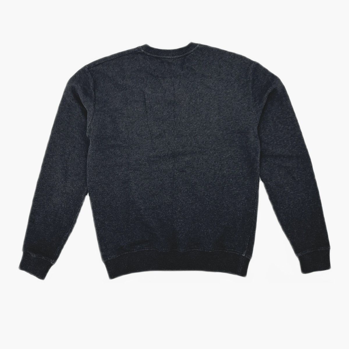 Saint Laurent Paris Saint Laurent sweatshirt Size US M / EU 48-50 / 2 - 2 Thumbnail