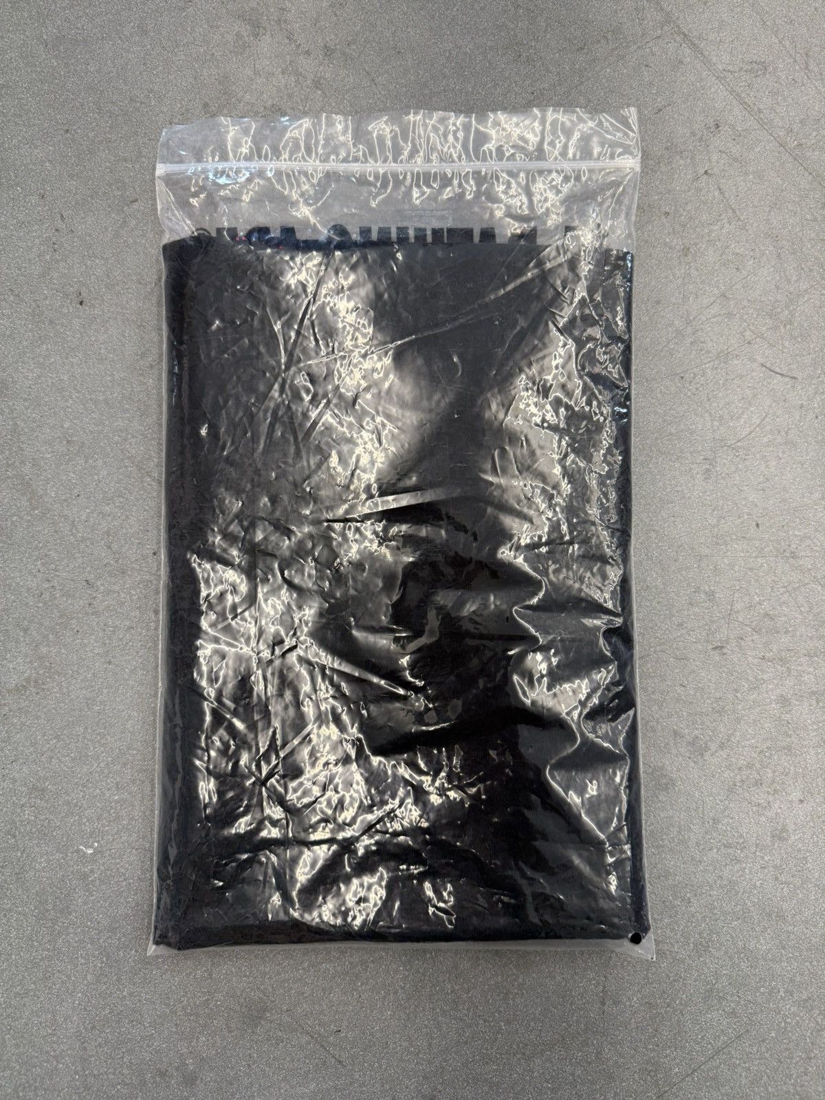 Bape SS25 Bape Transit Authority Tee Size US XL / EU 56 / 4 - 13 Thumbnail
