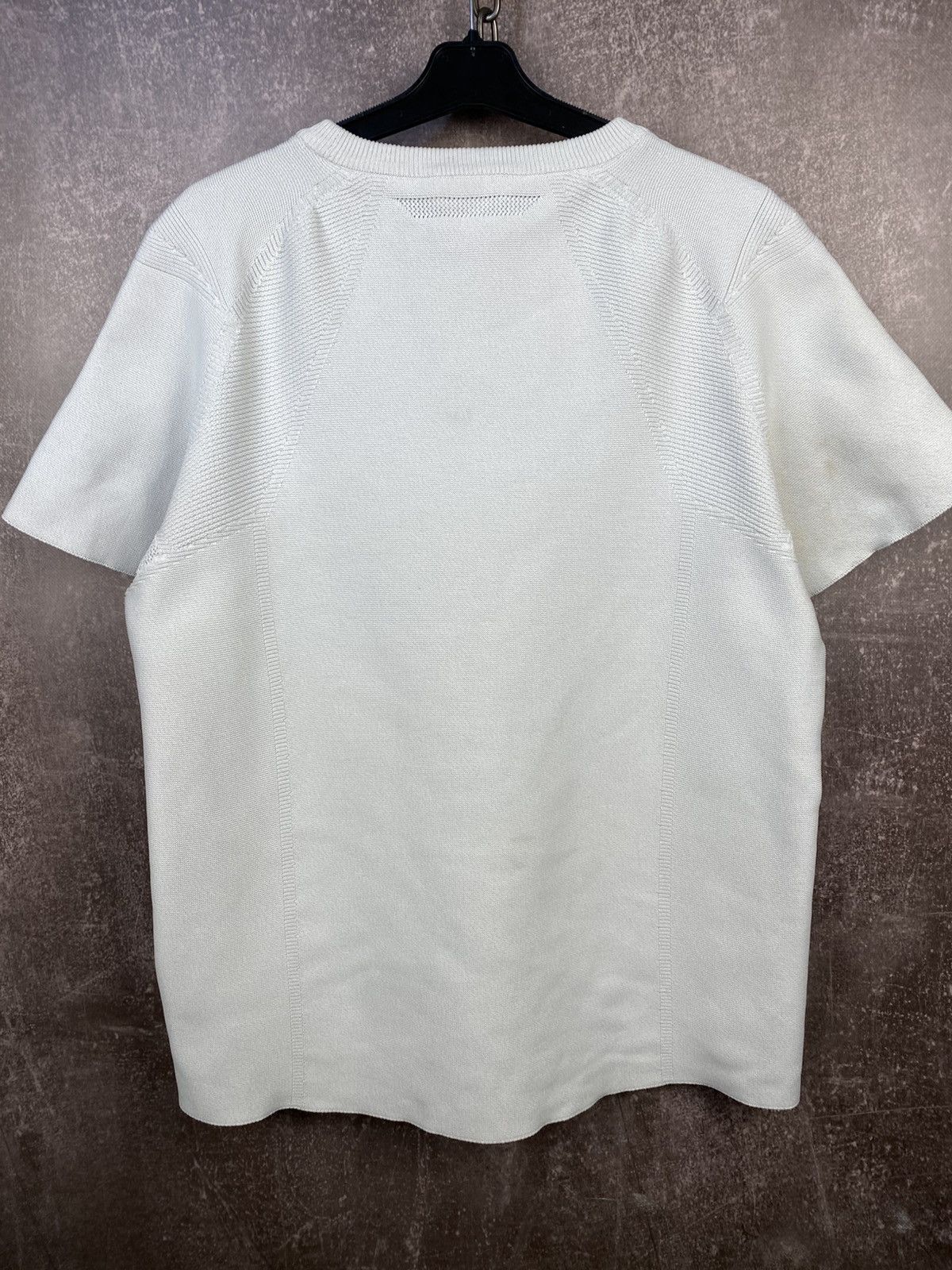 Snow Peak Snow peak Wholegarmentl Shirt Size US L / EU 52-54 / 3 - 2 Thumbnail