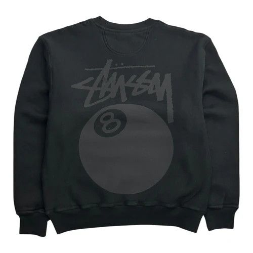 楽天市場】stussy 8ballの通販