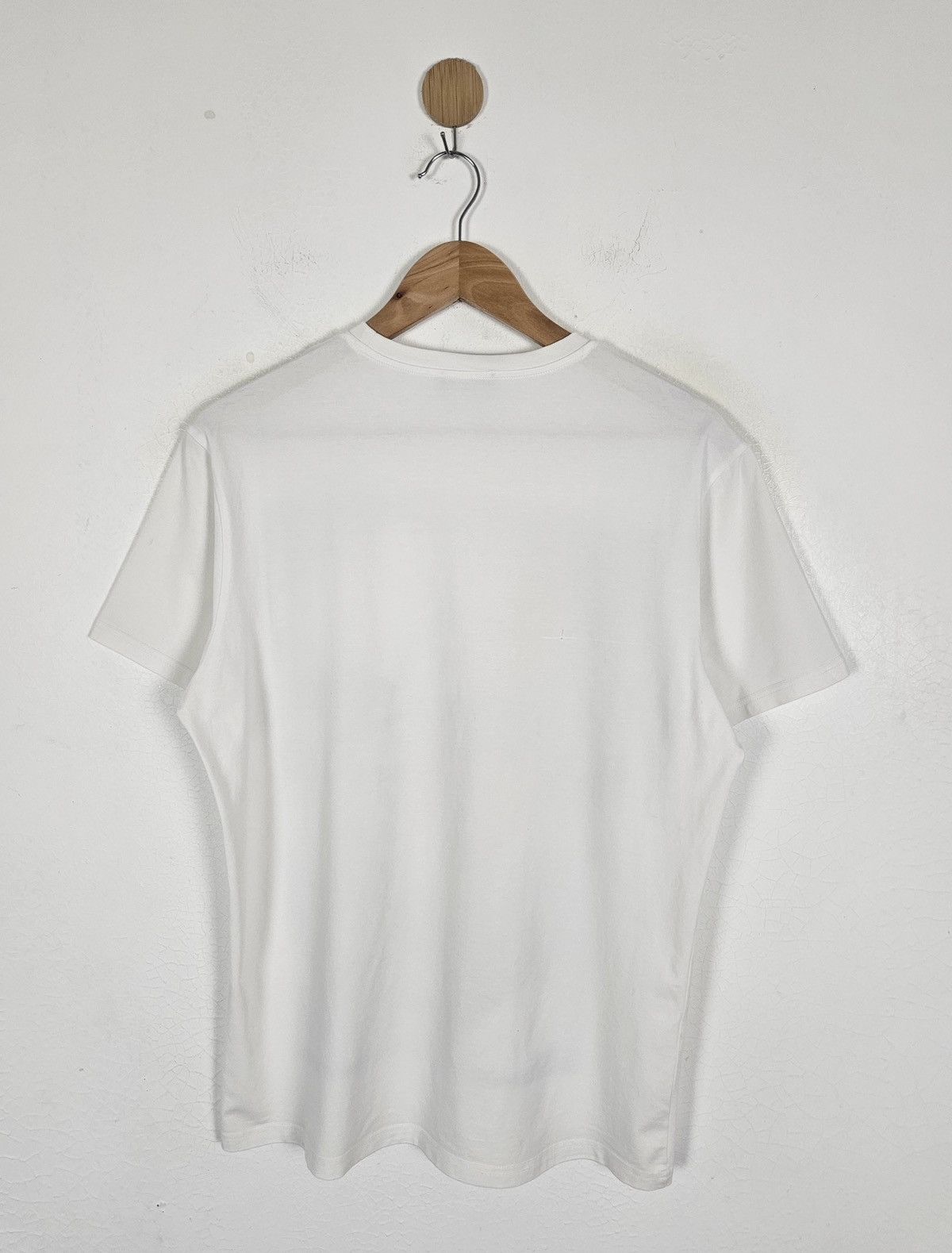 Dsquared2 Dsquared David Bowie shirt Size US XXL / EU 58 / 5 - 3 Thumbnail