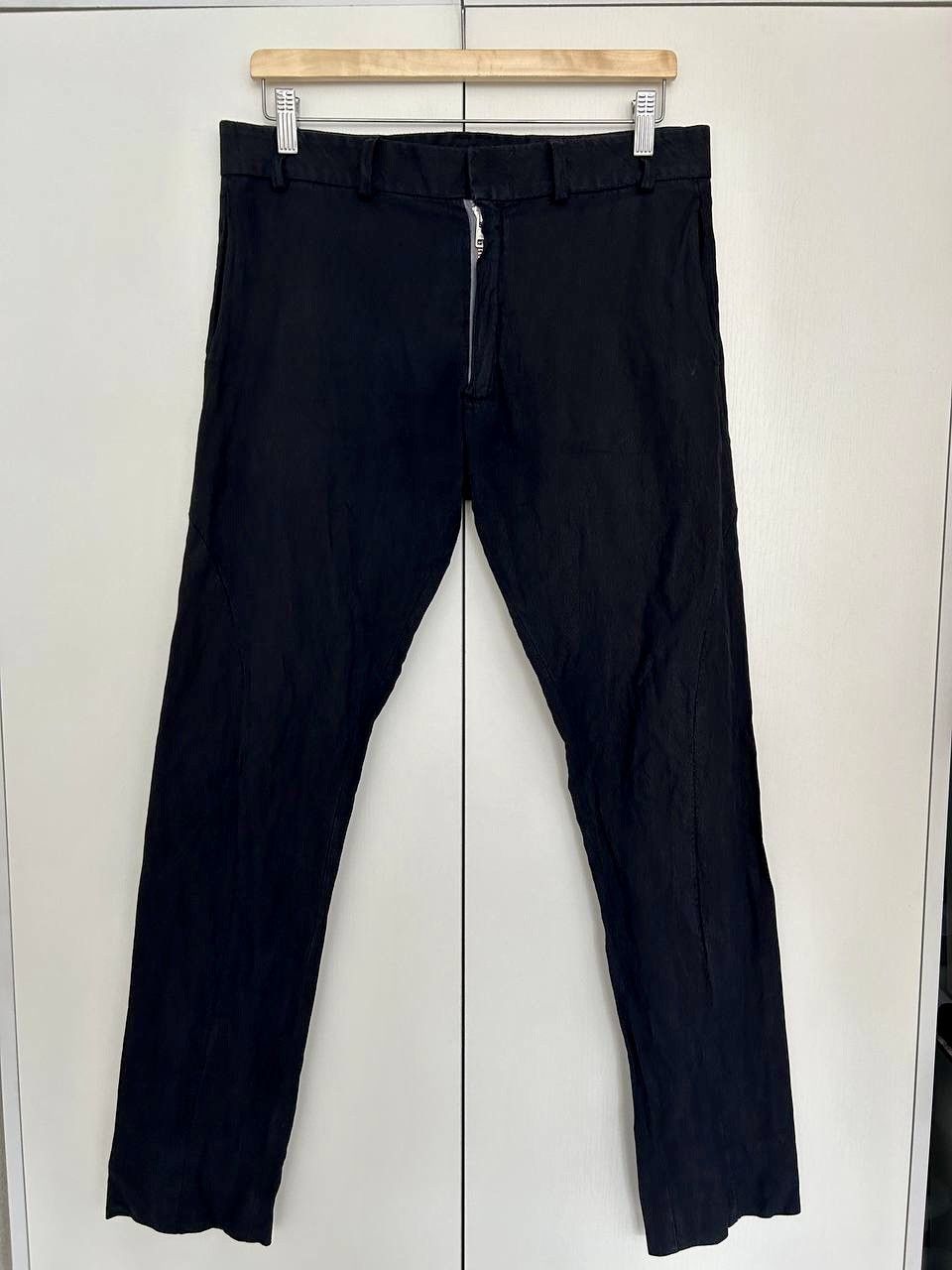 Obscur | Grailed