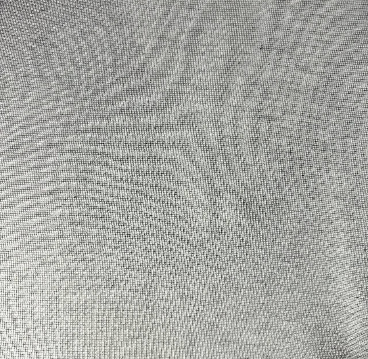 Patagonia × Vintage Patagonia Capilene Base Layer Shirt 1/4 zip made in france Size US XL / EU 56 / 4 - 2 Thumbnail