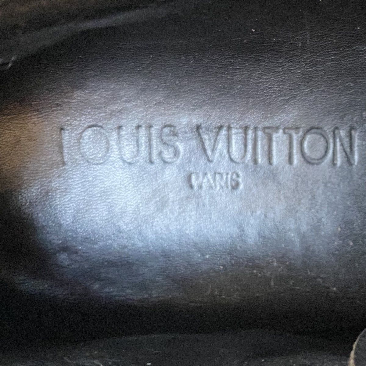 Louis Vuitton Murakami Louis Vuitton Sneakers Size US 8 / EU 41 - 9 Thumbnail