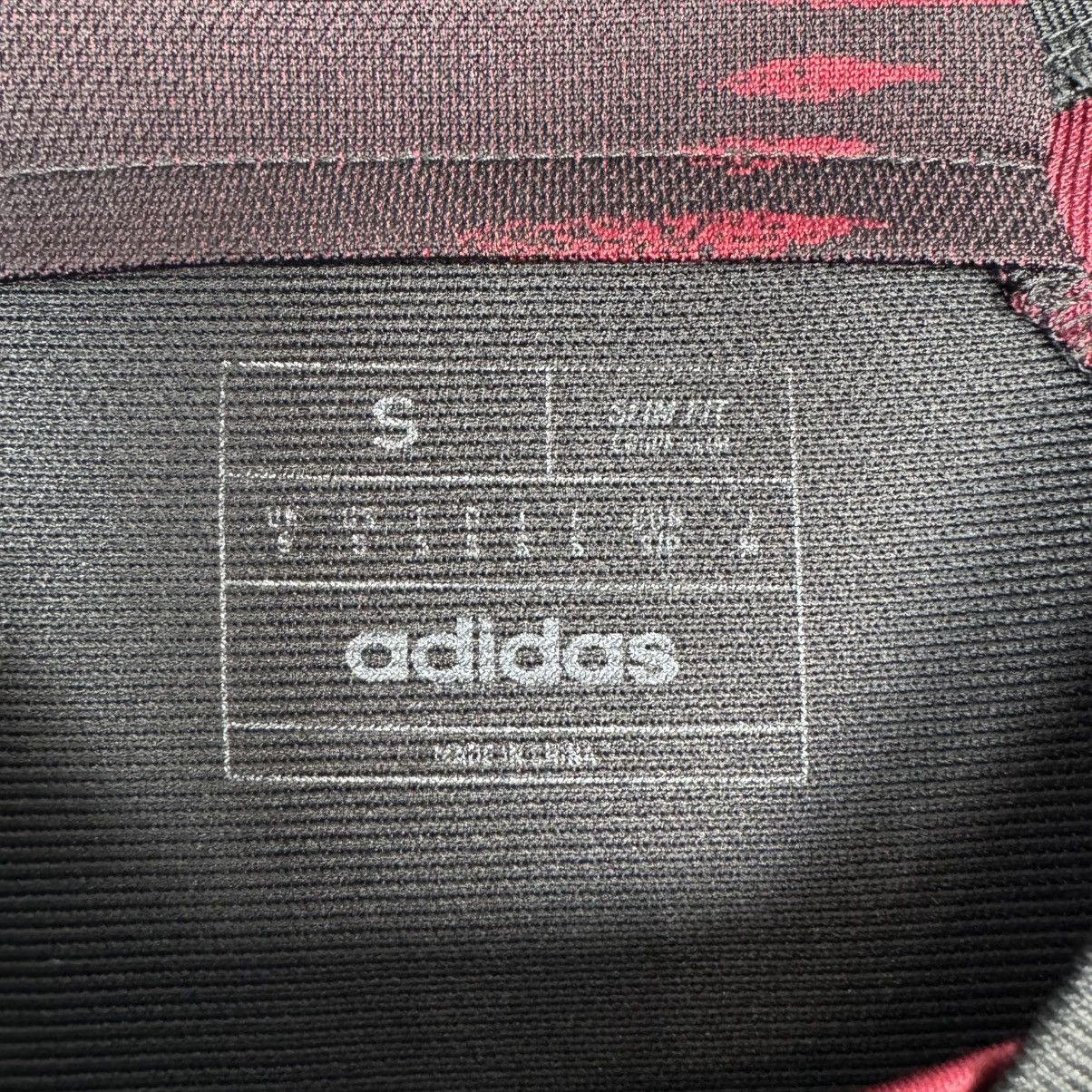 Adidas GERMANY 2022 2023 AWAY FOOTBALL SHIRT SOCCER JERSEY ADIDAS Size US S / EU 44-46 / 1 - 3 Thumbnail