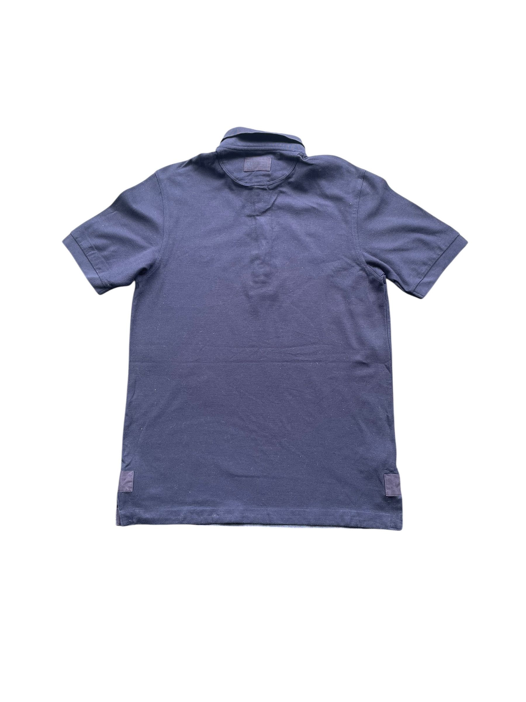 Fred Perry Fred Perry Rugby Size US M / EU 48-50 / 2 - 4 Thumbnail