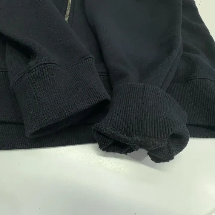 Givenchy Givenchy Givenchy Casual Zipper Hoodie -2507 Size US M / EU 48-50 / 2 - 8 Thumbnail