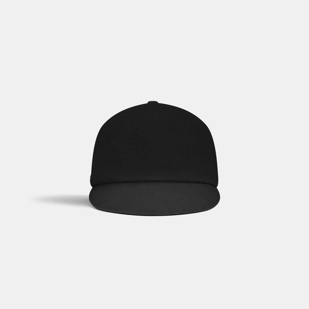 Dior o1bcso1str0226 Size:OS/City Cap in Black Size ONE SIZE - 2 Thumbnail