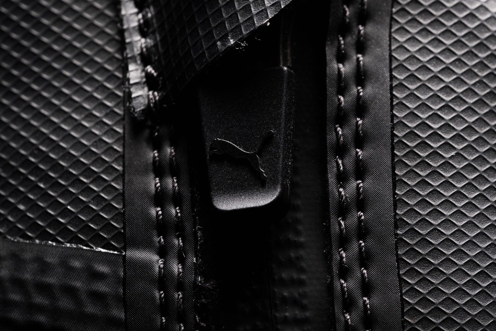 Nemen × Puma Puma NEMEN x Centaur Mid Disc 'Black' (2021) 375518-01 Size US 7.5 / EU 40-41 - 13 Thumbnail