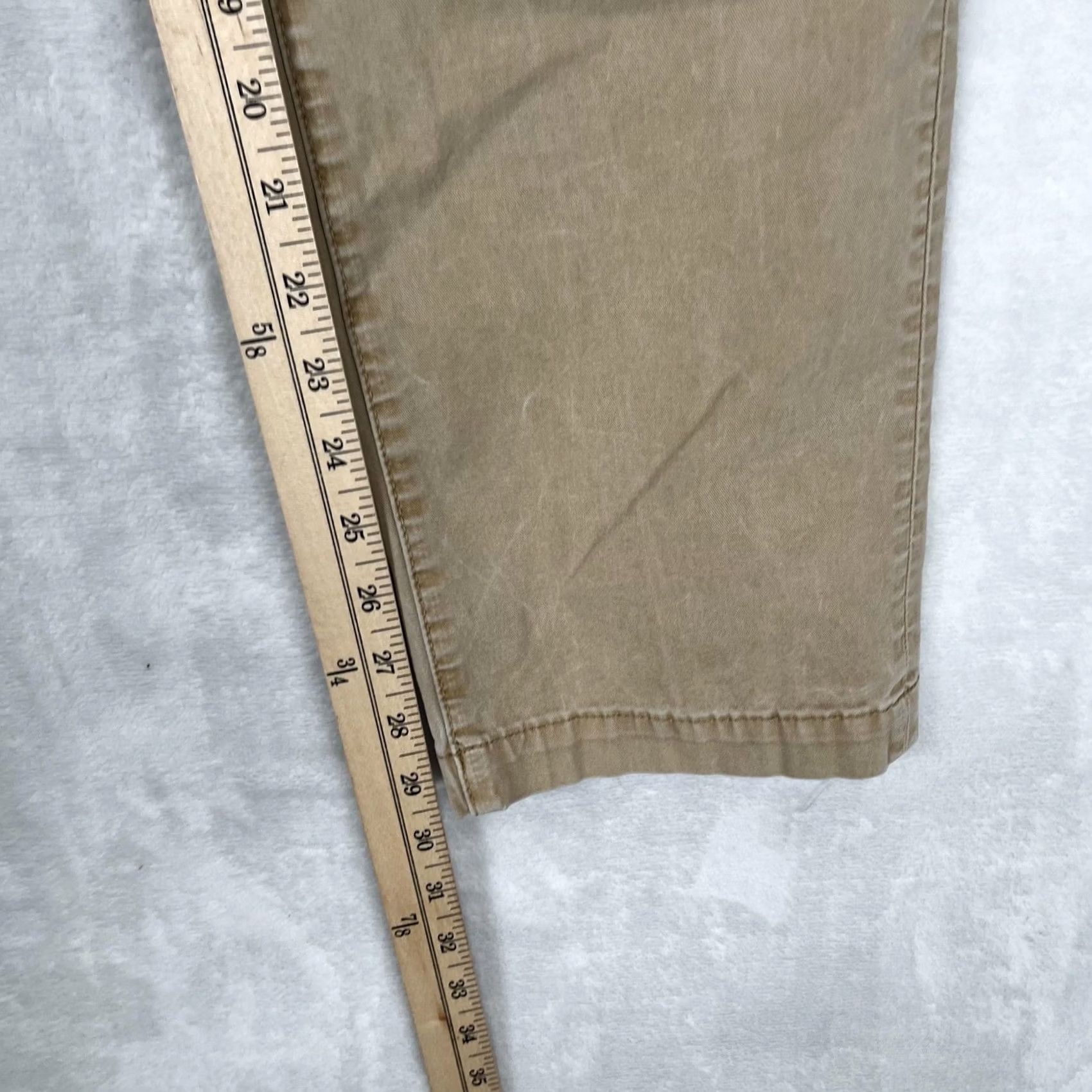 Vintage VINTAGE? No. Size US 34 / EU 50 - 2 Thumbnail