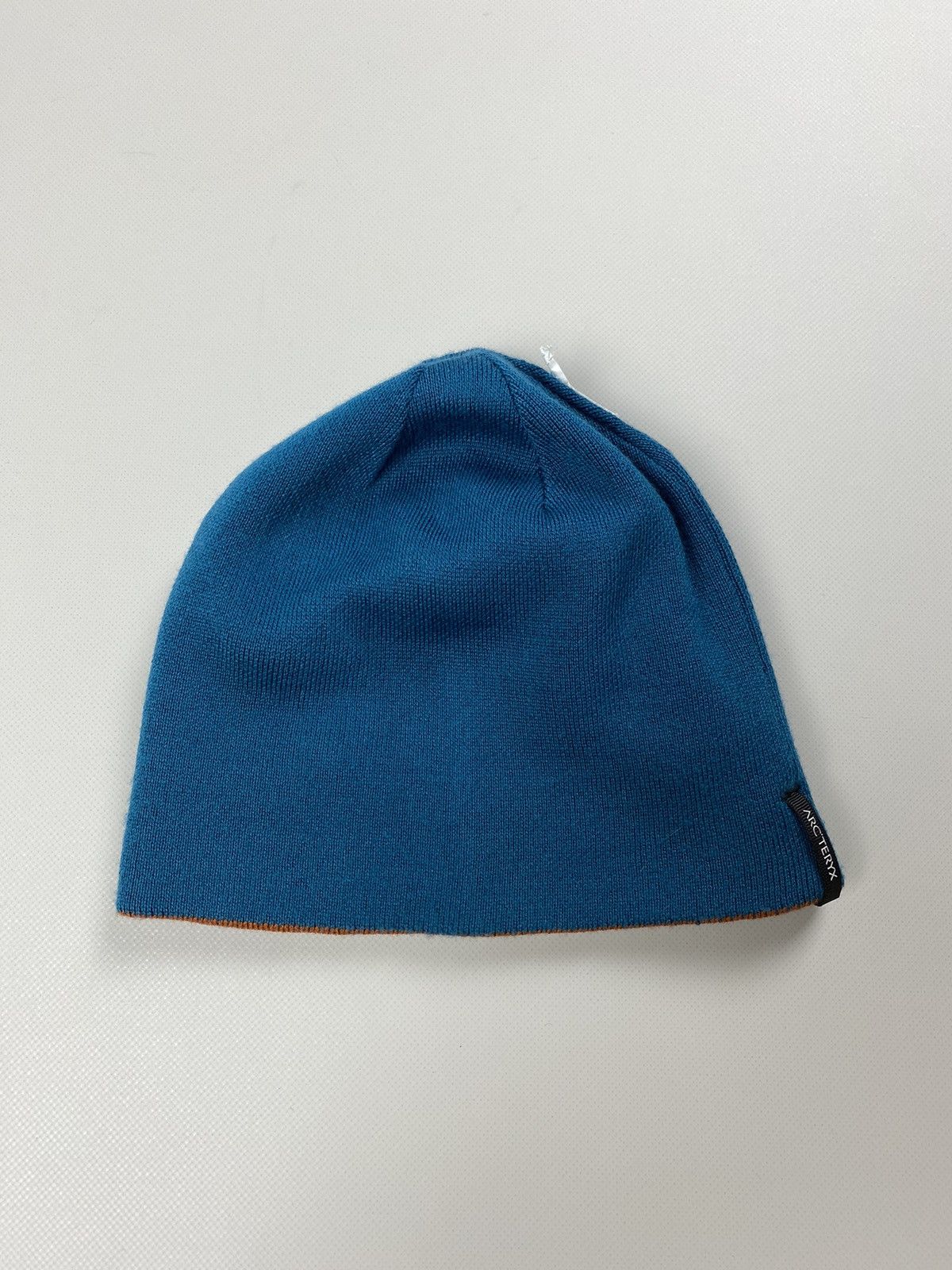 Arc'teryx Arcteryx men’s reversible hat one Size Size ONE SIZE - 9 Thumbnail