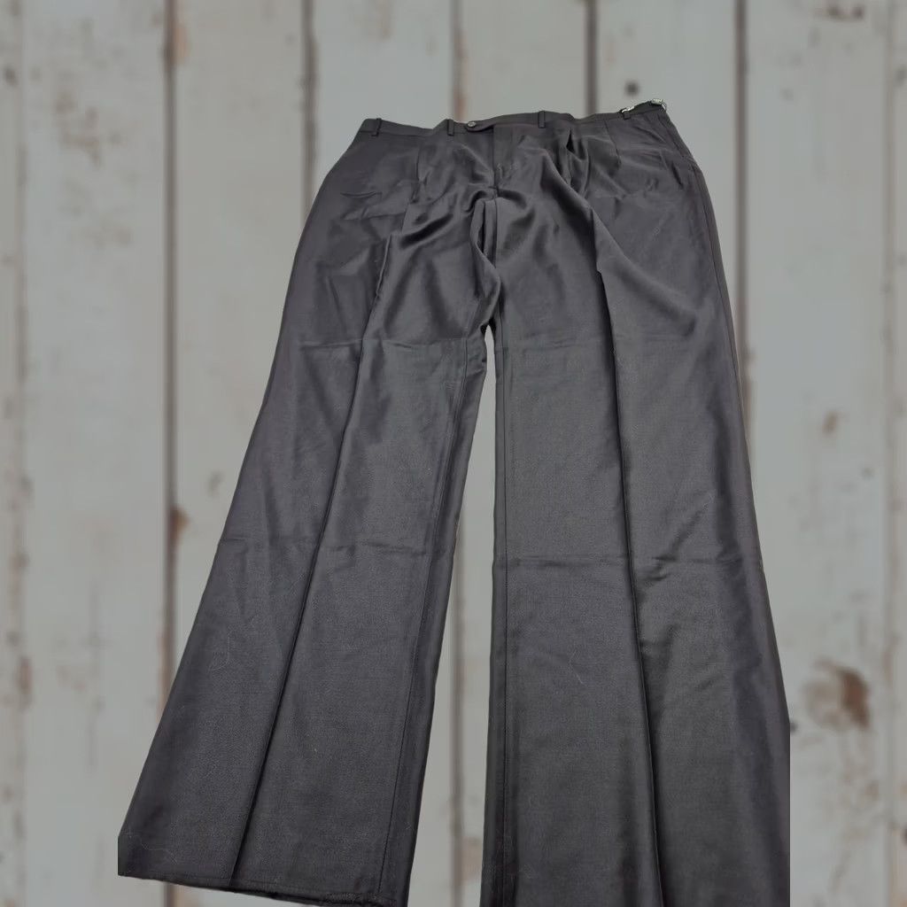 Ralph Lauren VINTAGE not included Size US 30 / EU 46 - 1 Thumbnail