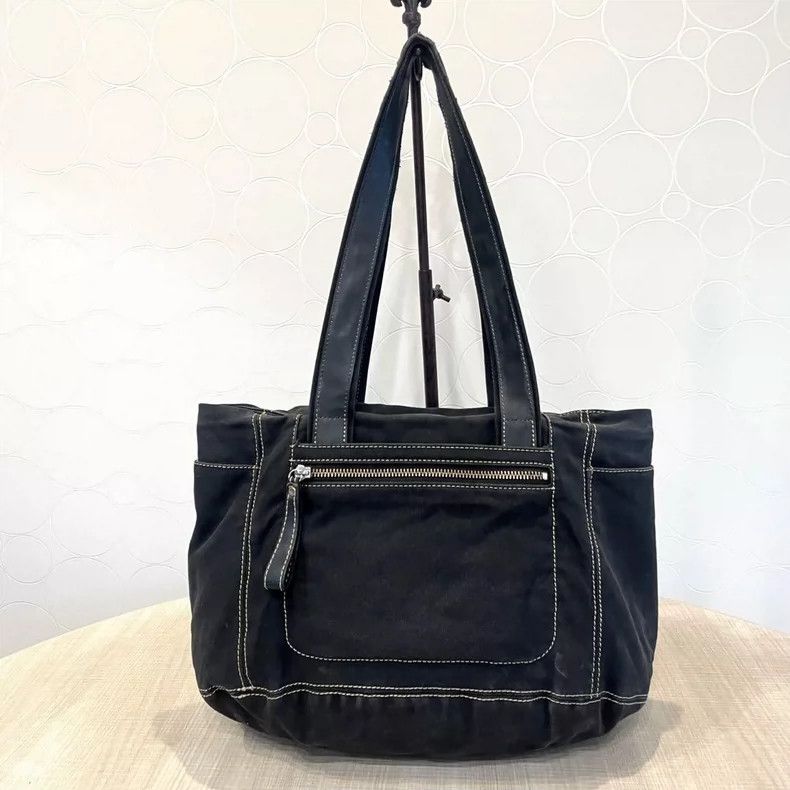 Vivienne Westwood Vivienne Westwood size os Gold openwork Saturn tote bag Size ONE SIZE - 9 Thumbnail