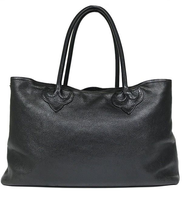 Chrome Hearts Chrome Hearts BS Flare Snap Tote Bag Size ONE SIZE - 2 Thumbnail