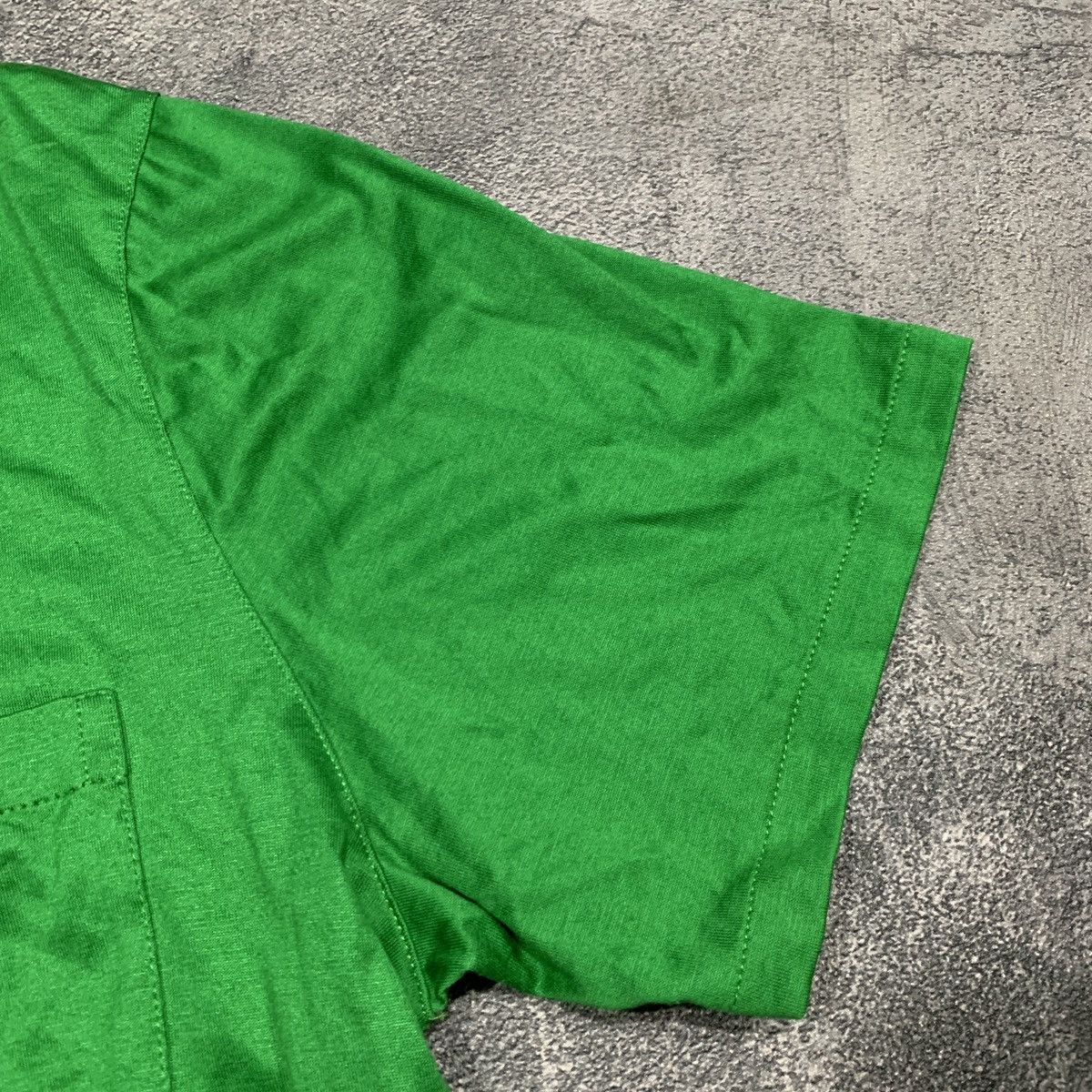 Christian Dior Monsieur Dior sports vtg Size US M / EU 48-50 / 2 - 6 Thumbnail