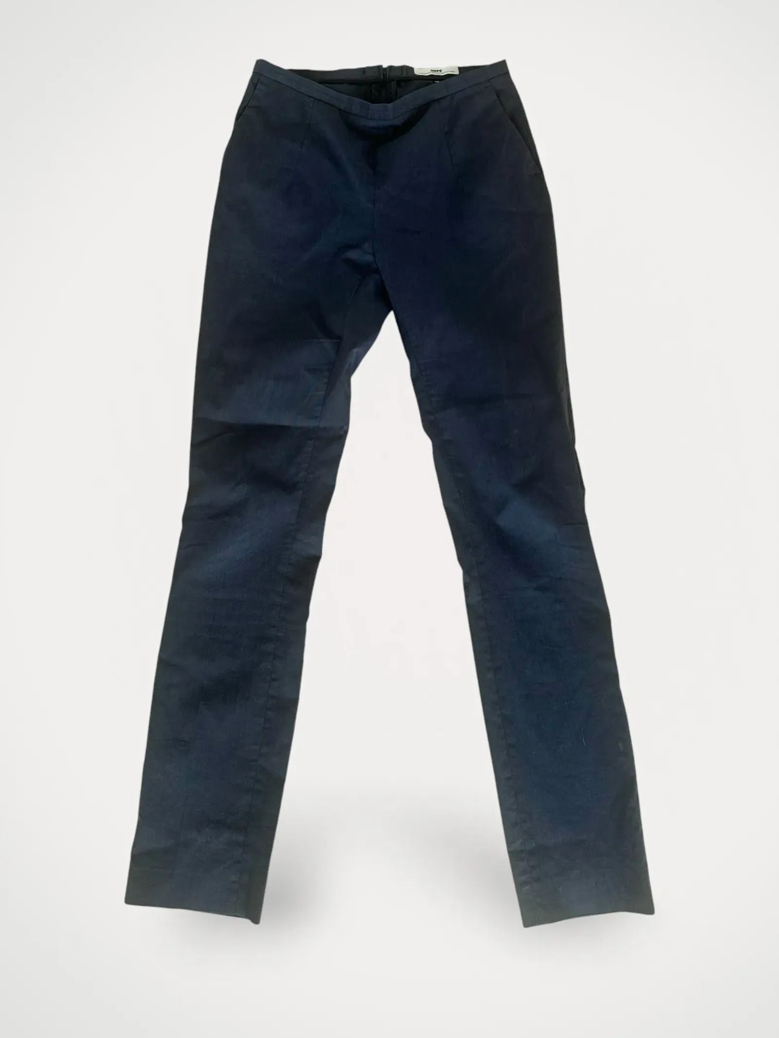 Hope Hope Pants Size 28" / US 6 / IT 42 - 1 Thumbnail
