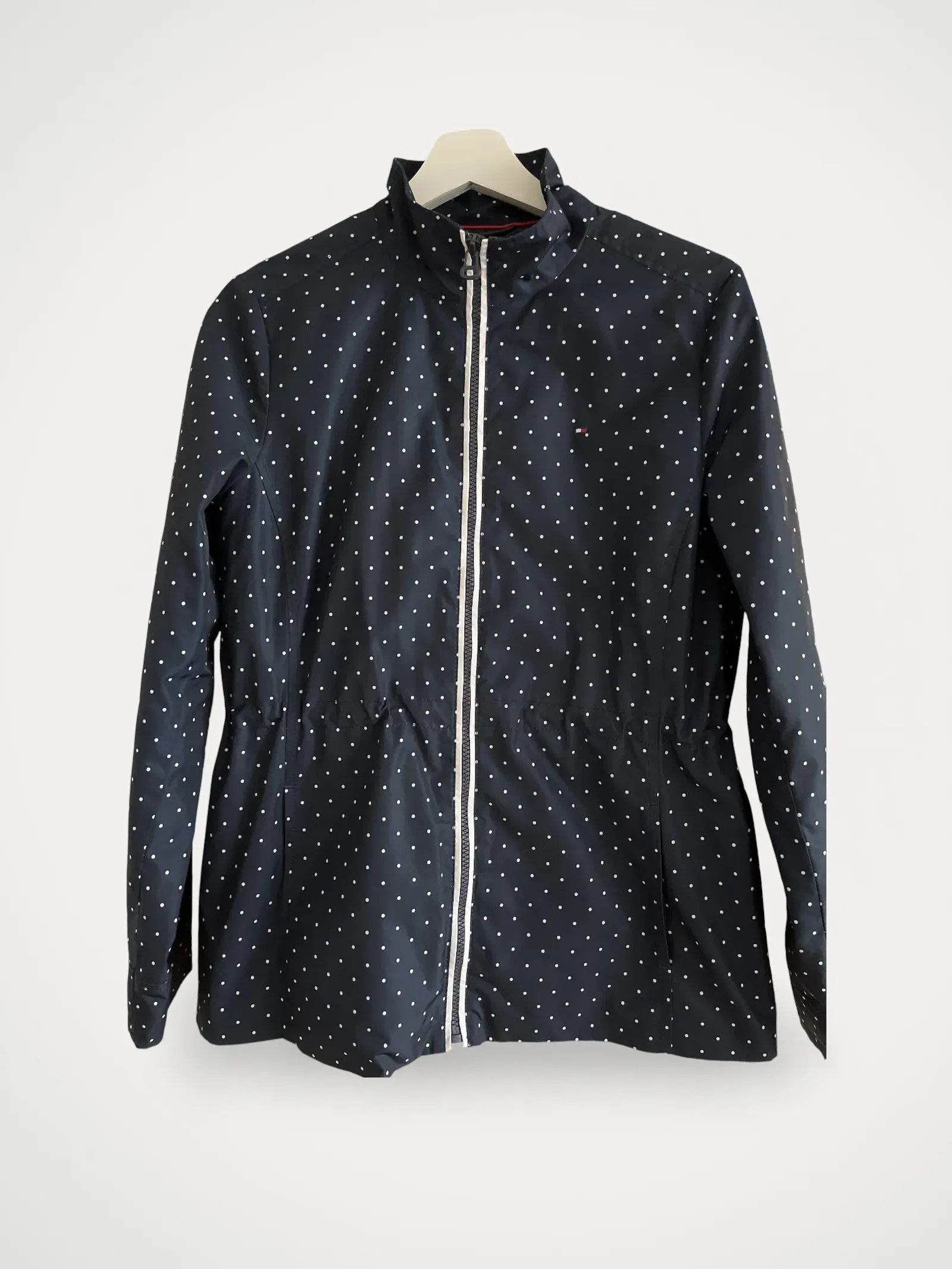 Tommy Hilfiger Tommy Hilfiger Jacket Size M / US 6-8 / IT 42-44 - 1 Thumbnail