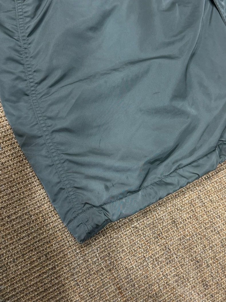 Visvim visvim19AW SIX-FIVE FISHTAIL PARKA coat 2503-Nextarrow Size US S / EU 44-46 / 1 - 8 Thumbnail
