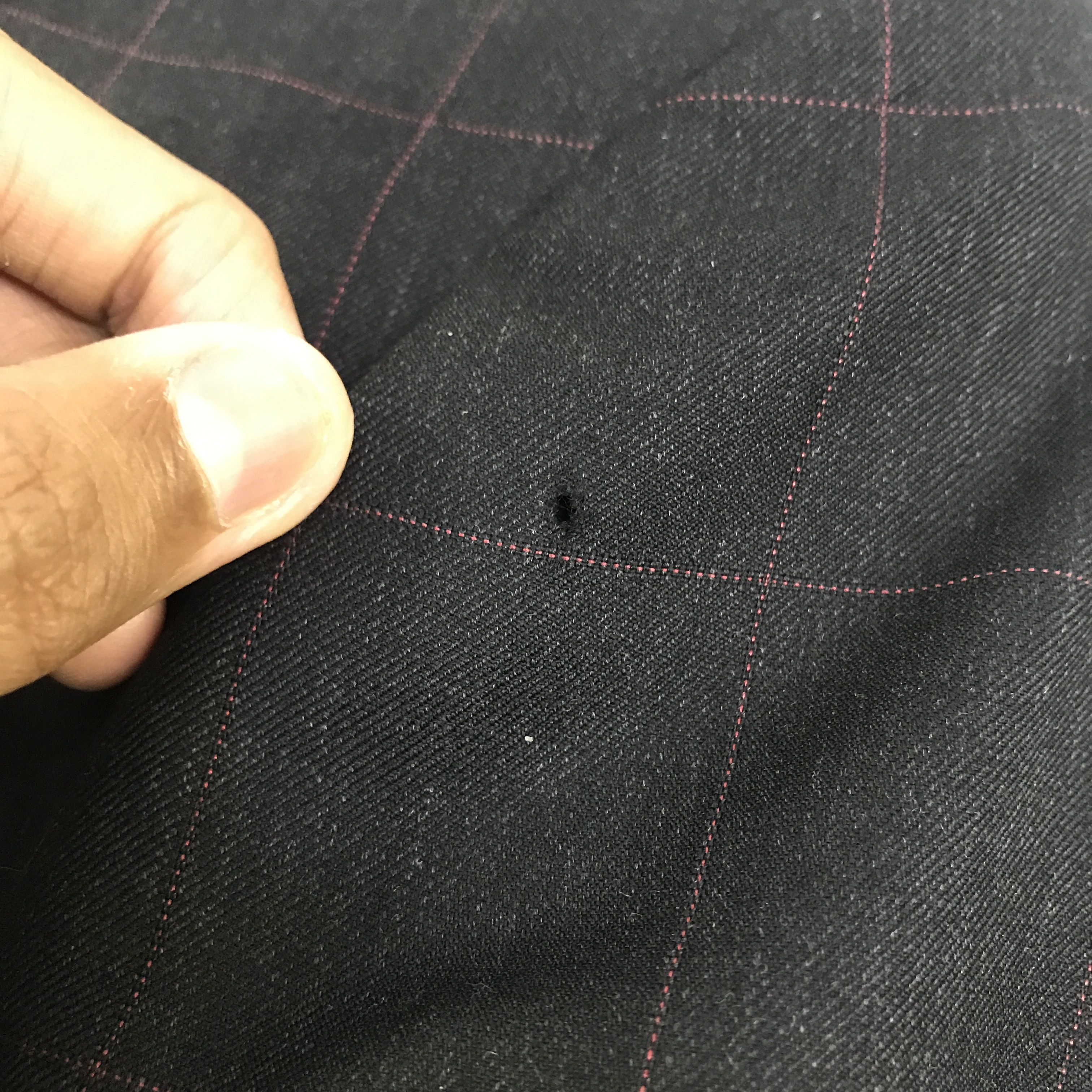 Paul Smith paul smith blazers K120B19 Size US L / EU 52-54 / 3 - 11 Thumbnail